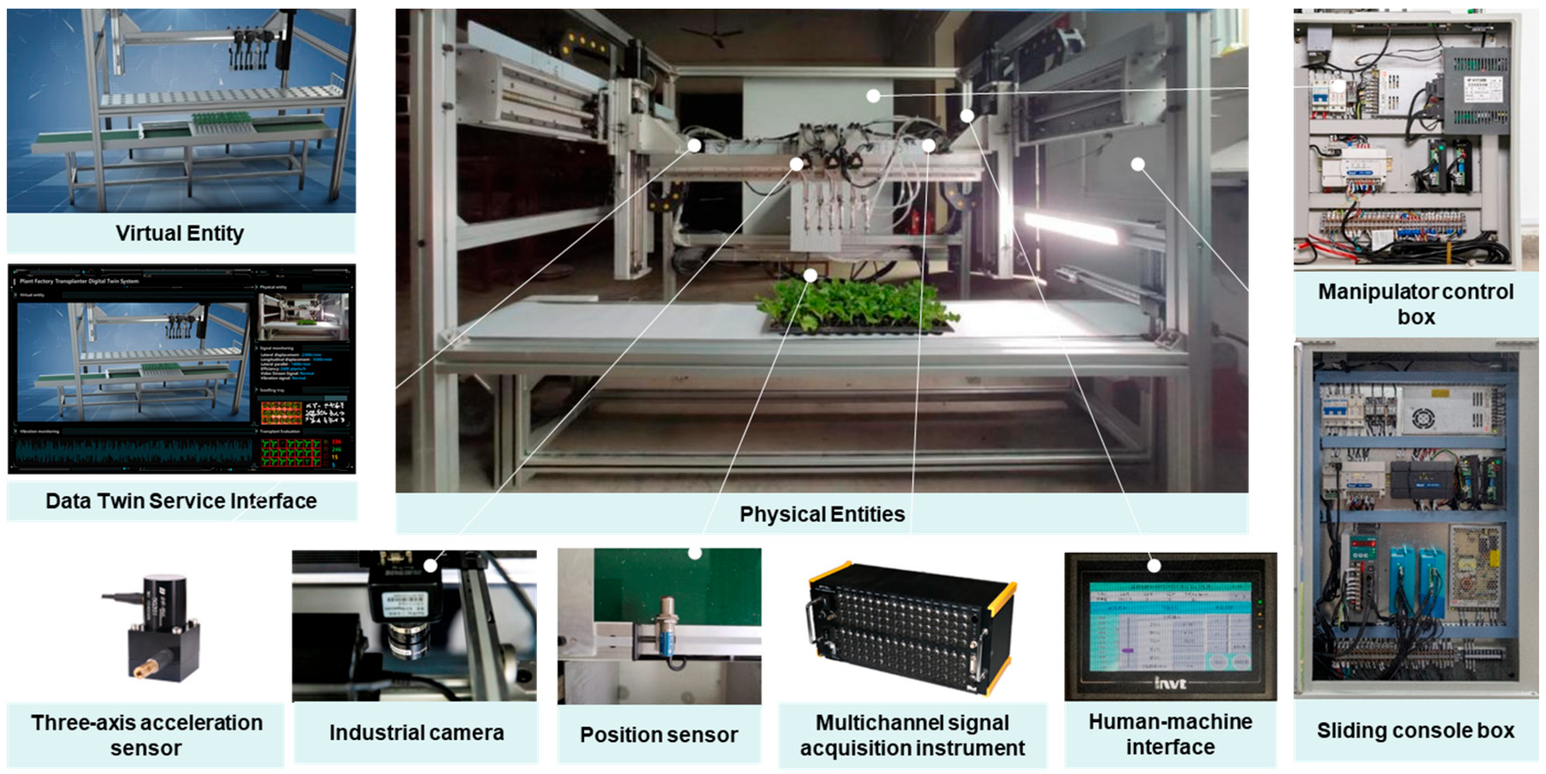 Applsci 13 12162 g006