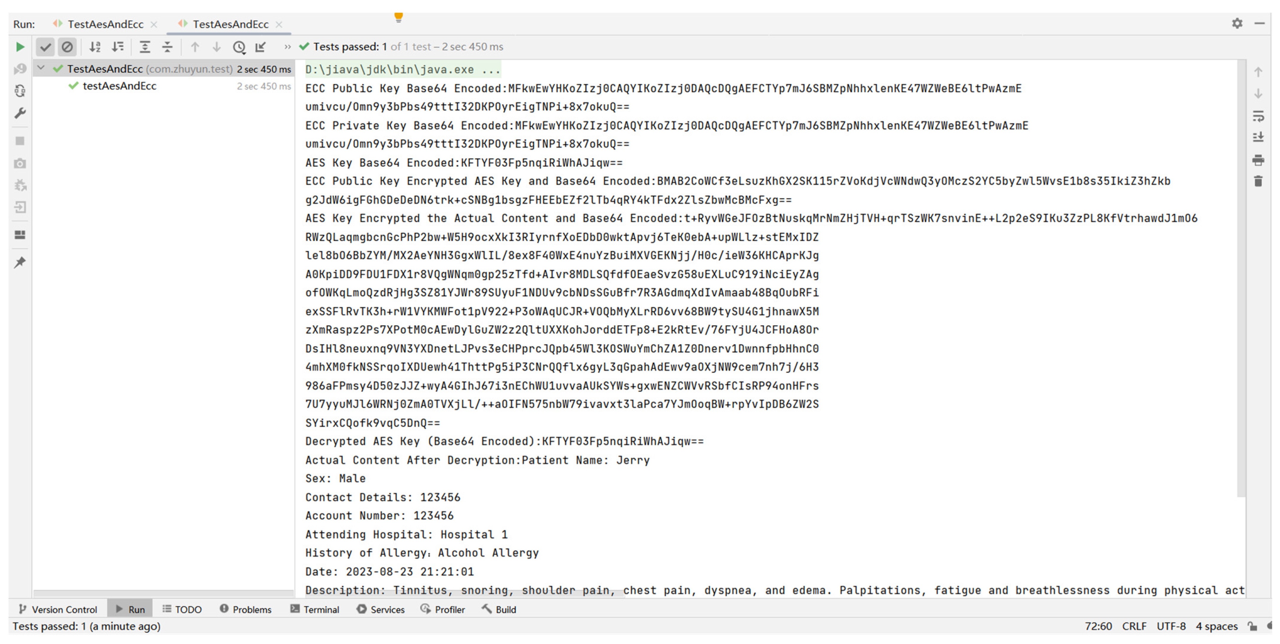 Applsci 13 12163 g006