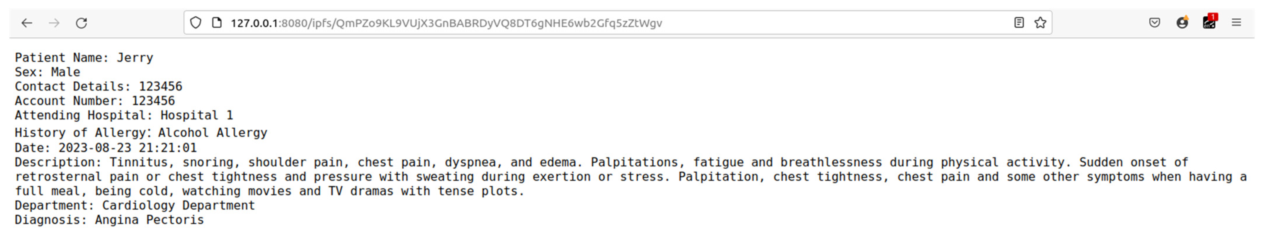 Applsci 13 12163 g008