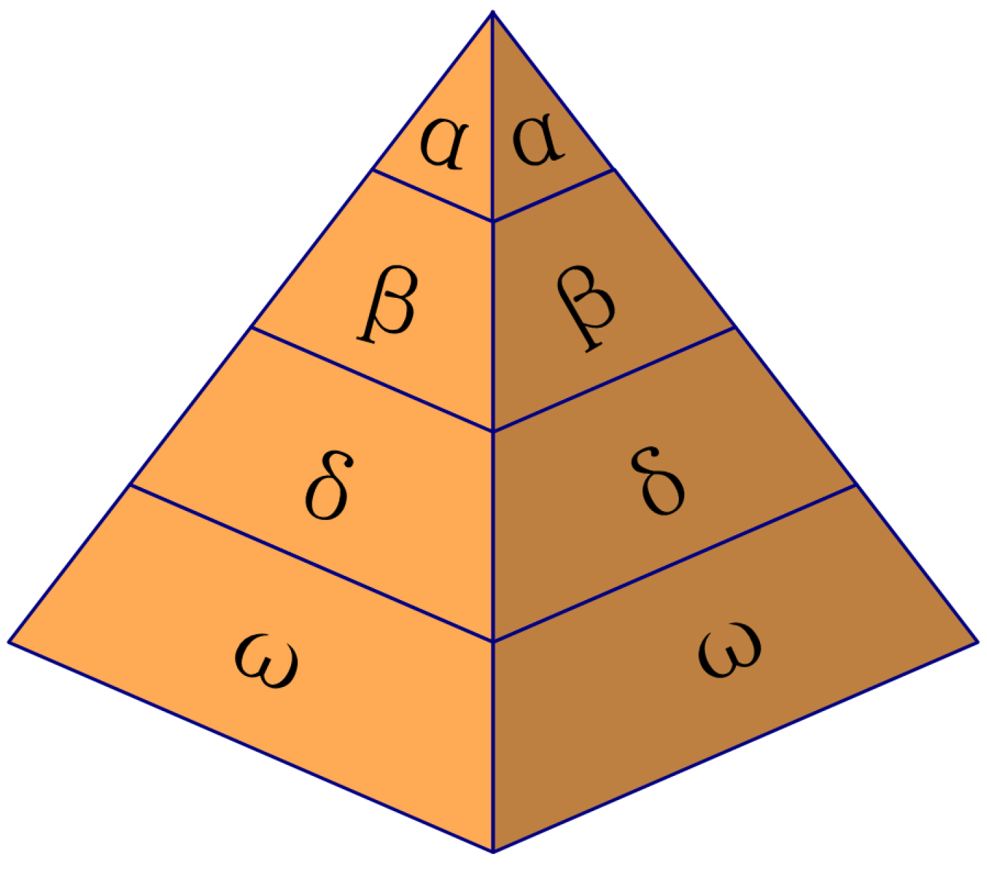 Applsci 13 12167 g003