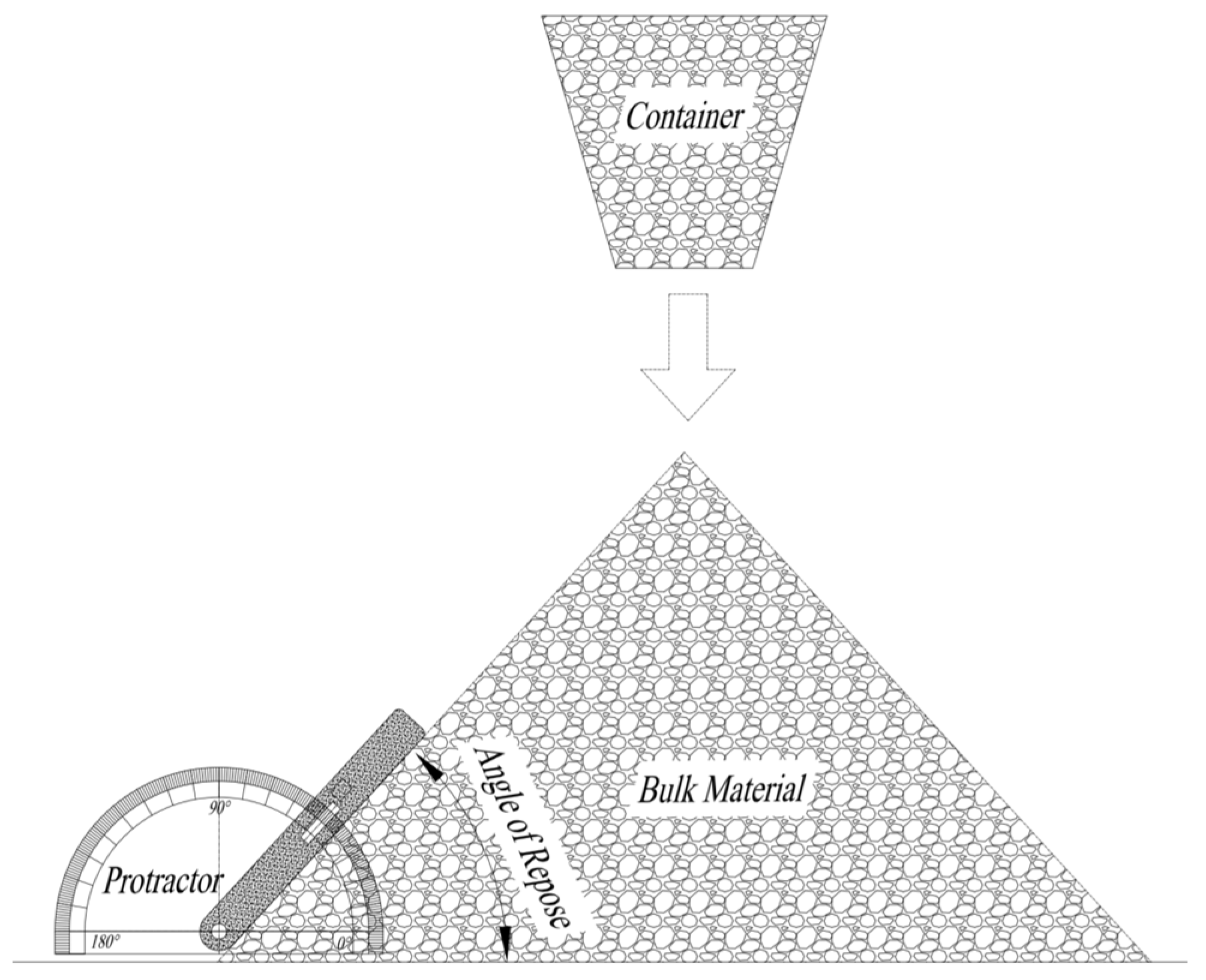 Applsci 13 12169 g001