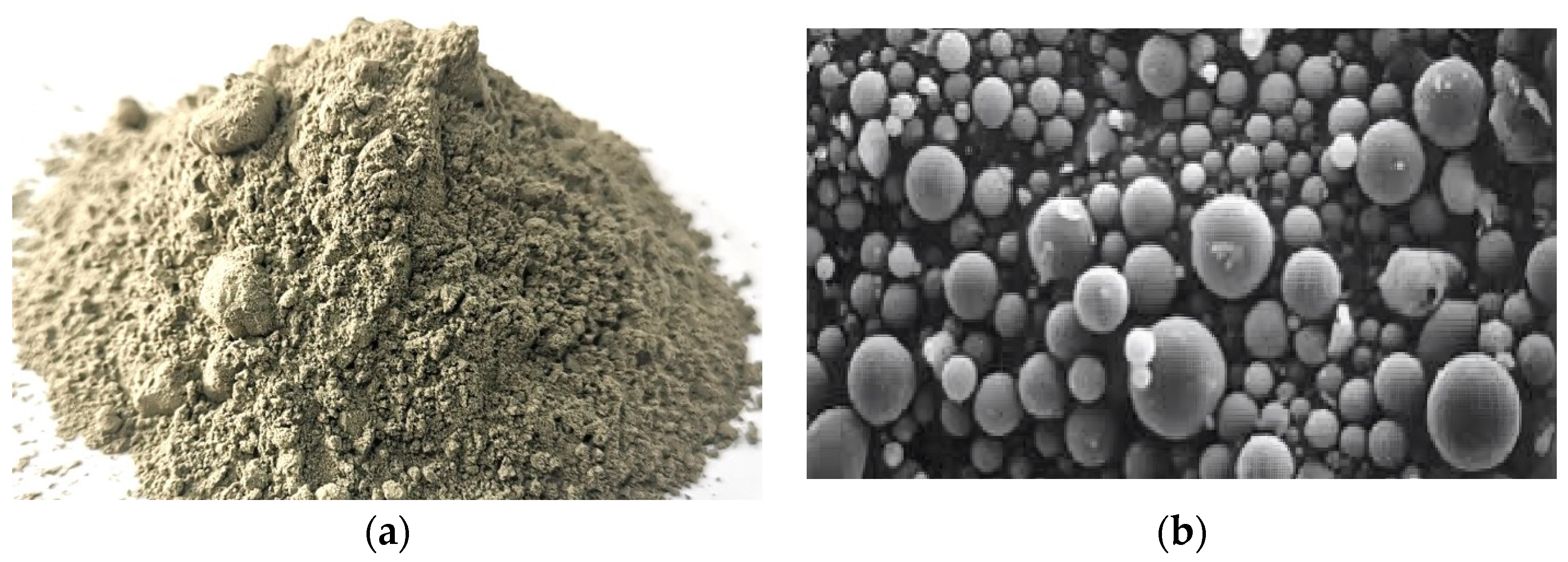 Applsci 13 12169 g002