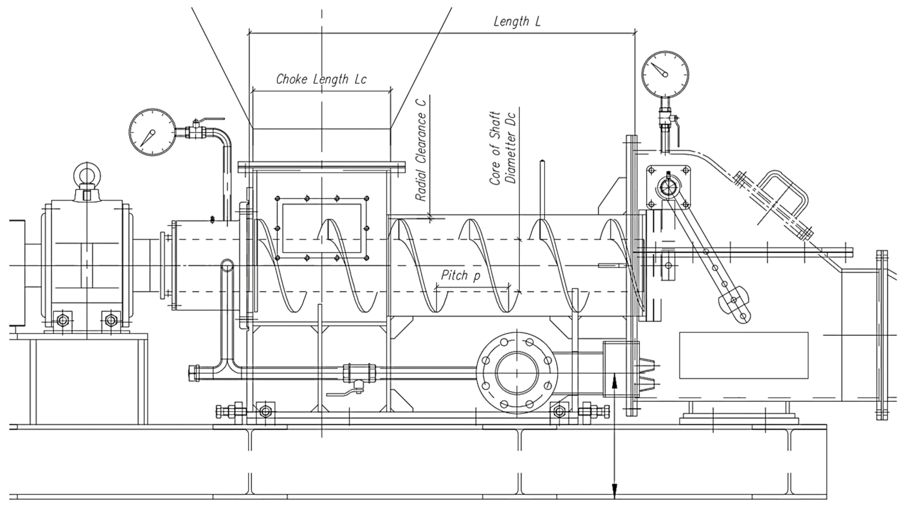 Applsci 13 12169 g003
