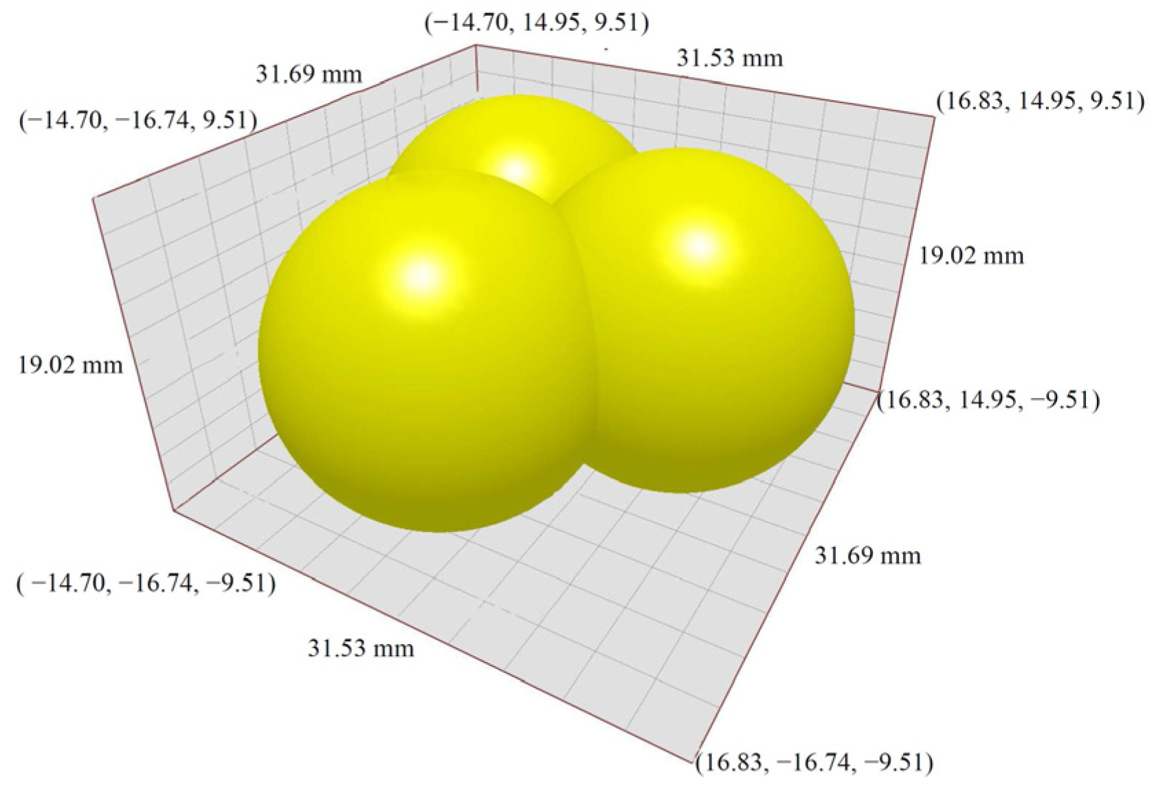 Applsci 13 12169 g008