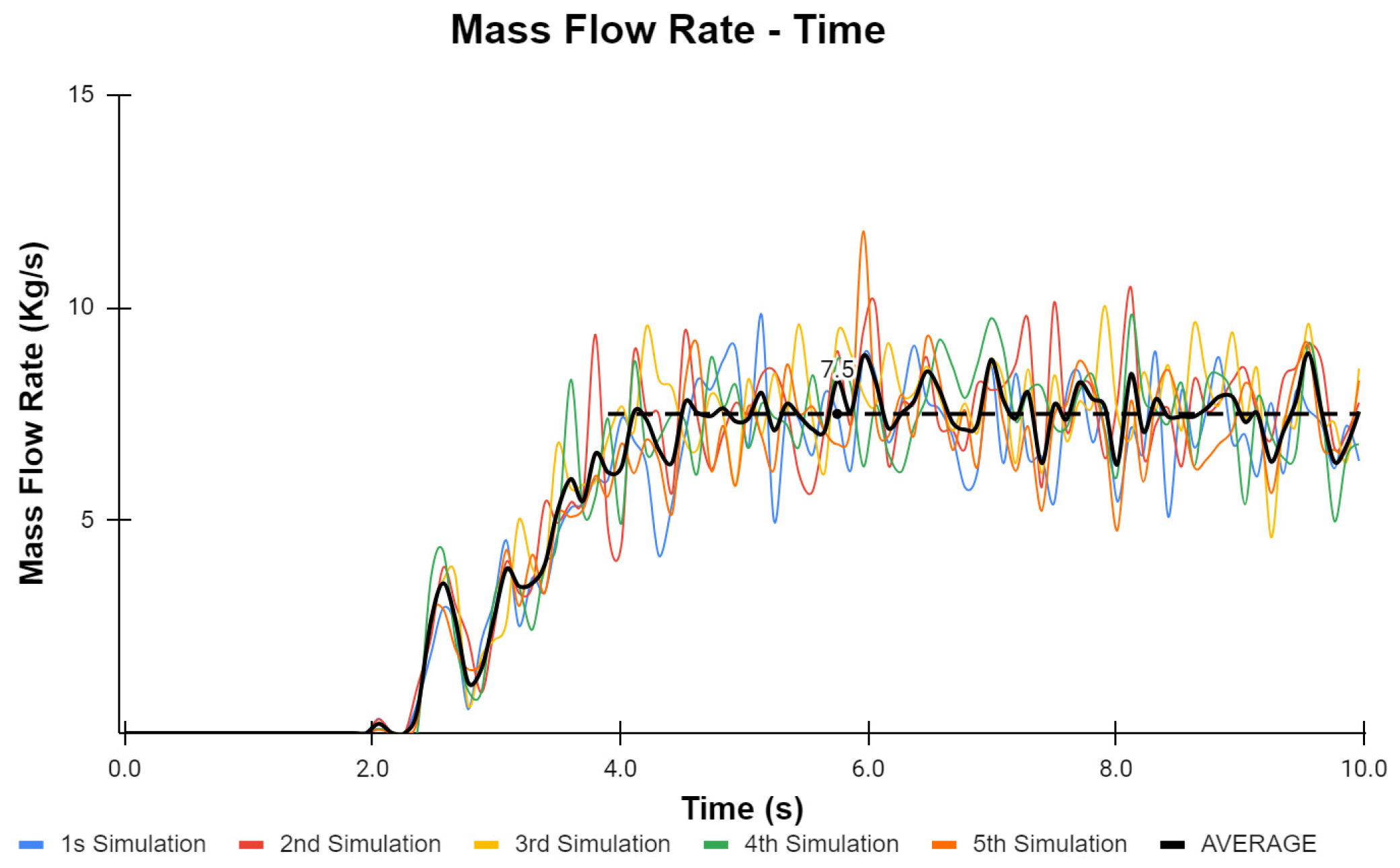Applsci 13 12169 g012