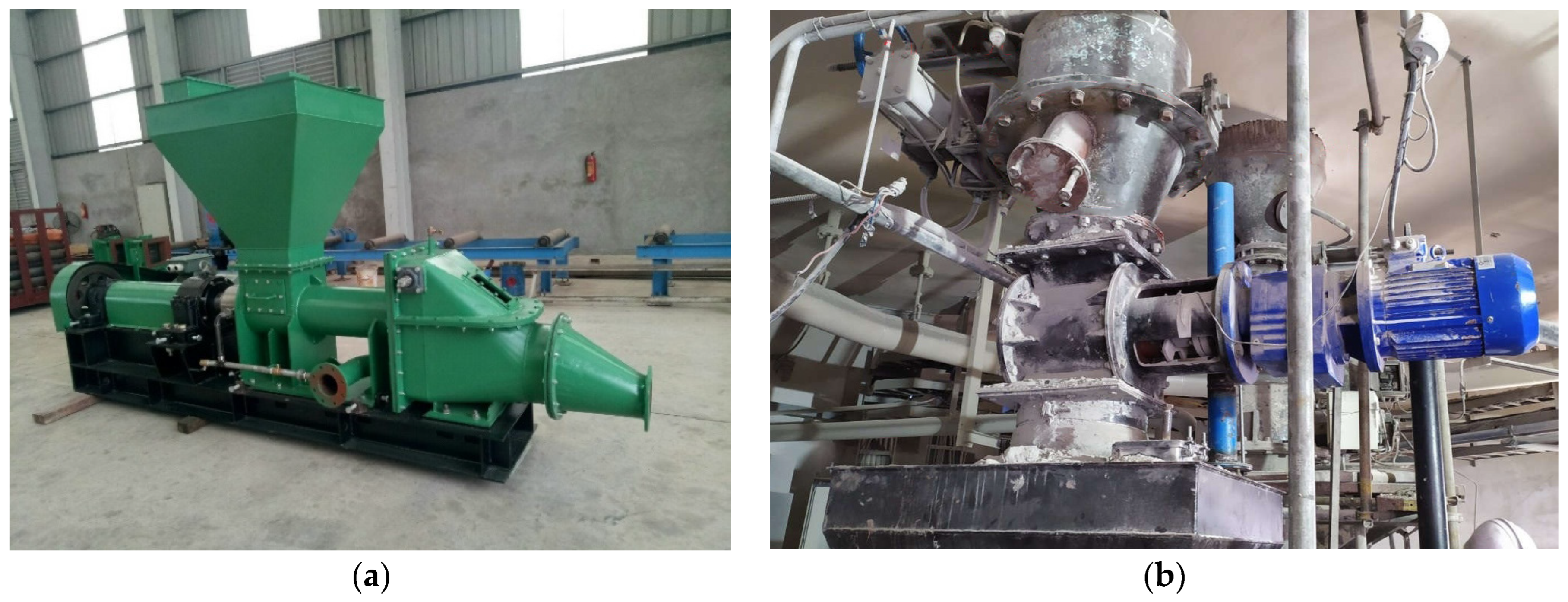 Applsci 13 12169 g018