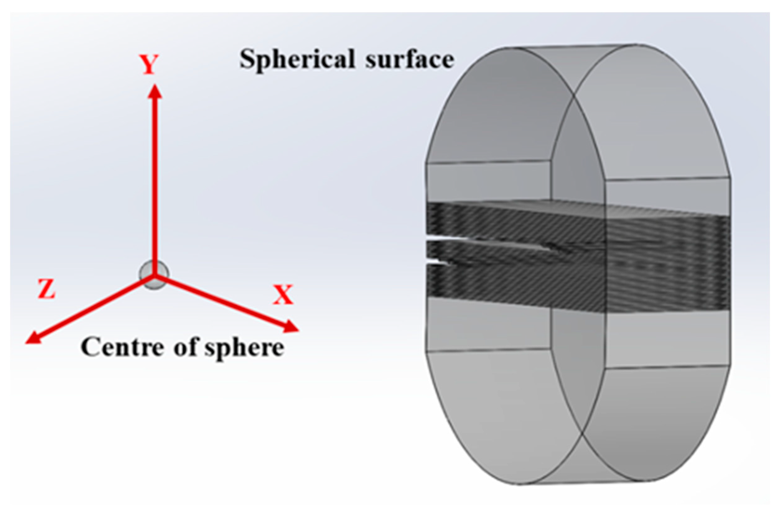 Applsci 13 12170 g007