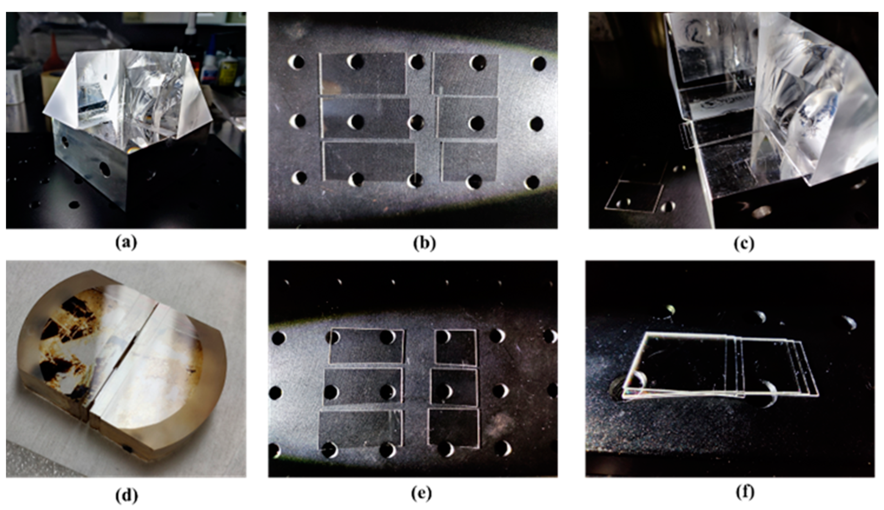 Applsci 13 12170 g013