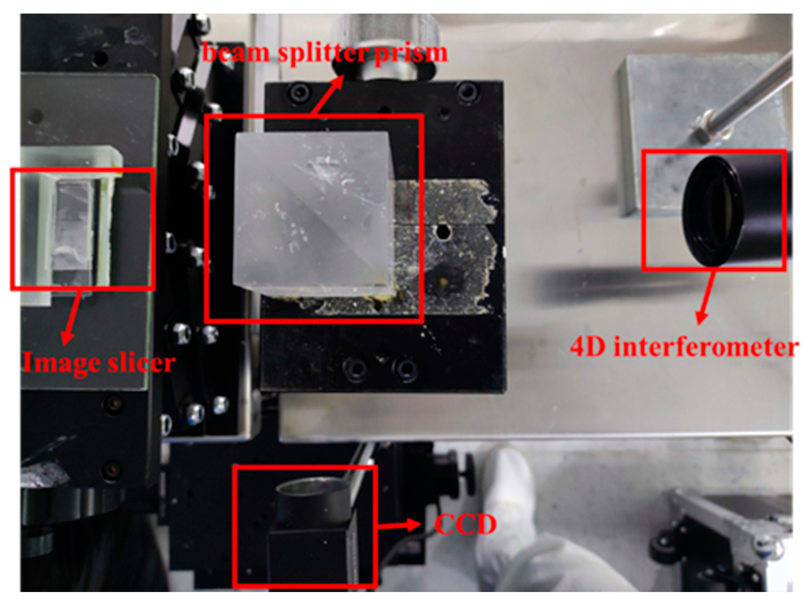 Applsci 13 12170 g015