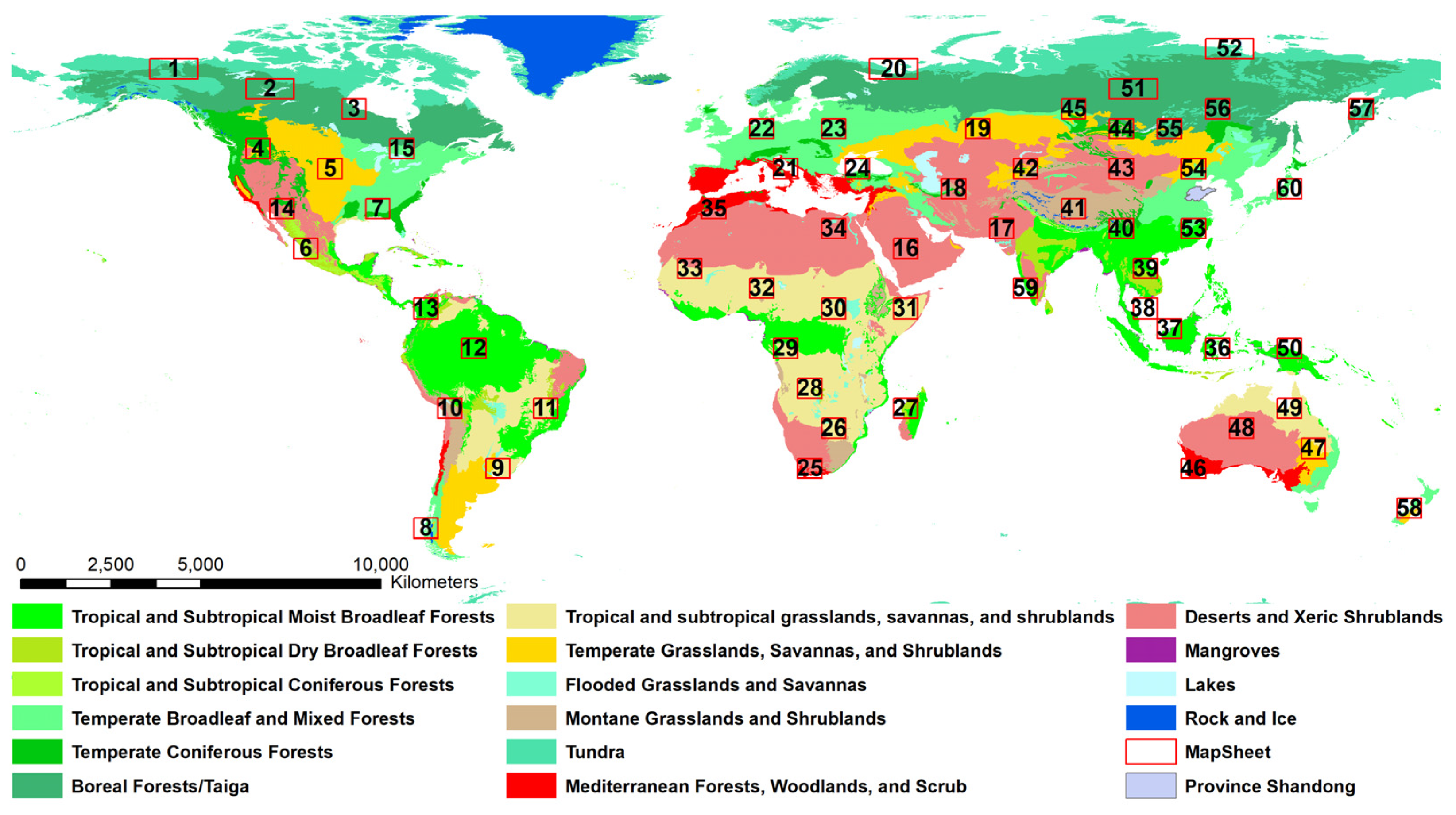 Applsci 13 12171 g004