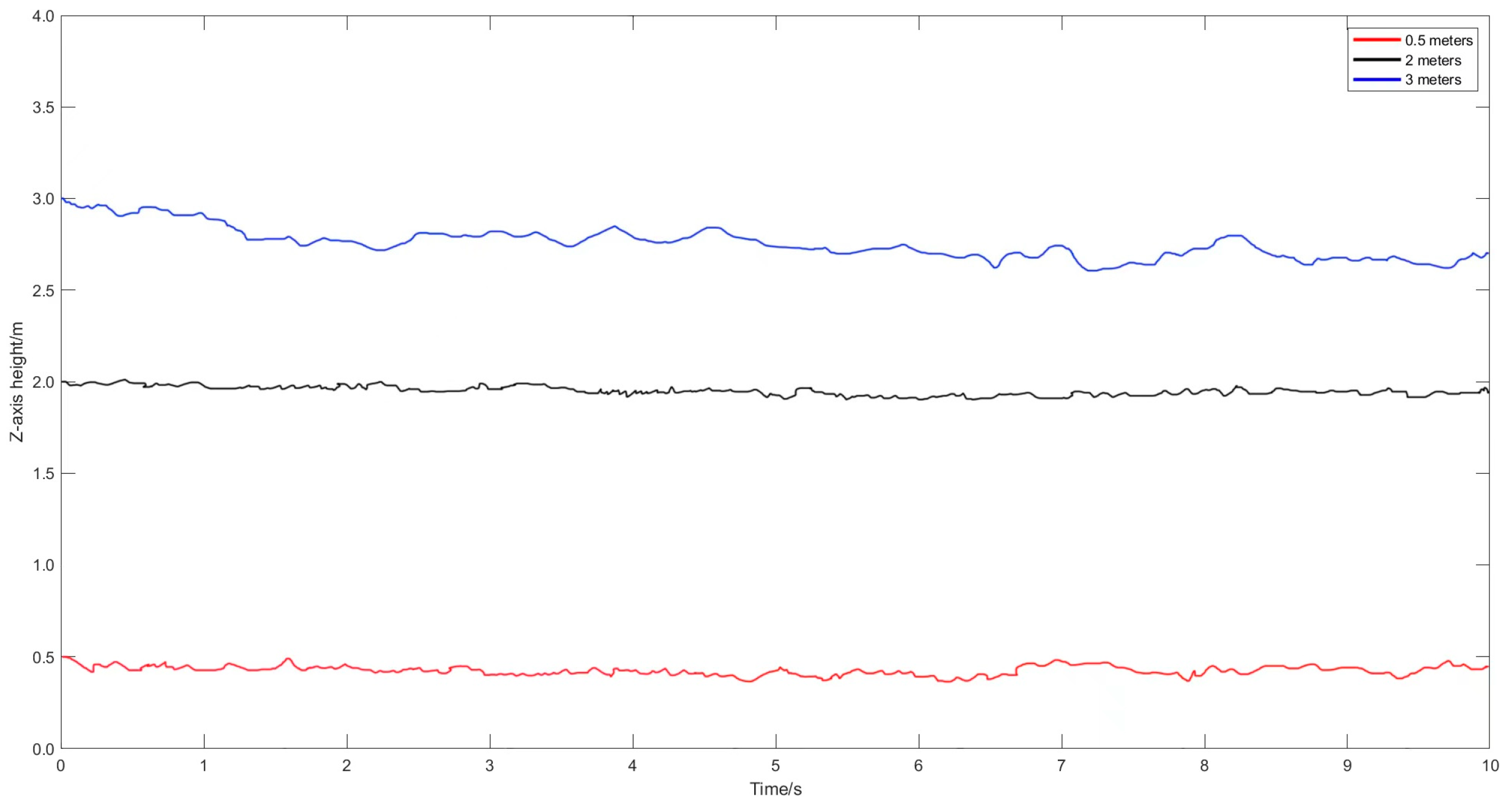 Applsci 13 12172 g012