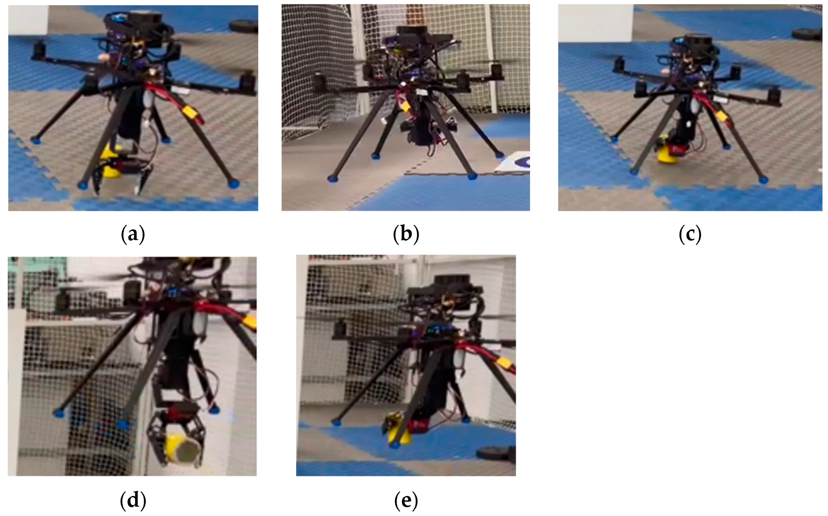 Applsci 13 12172 g014