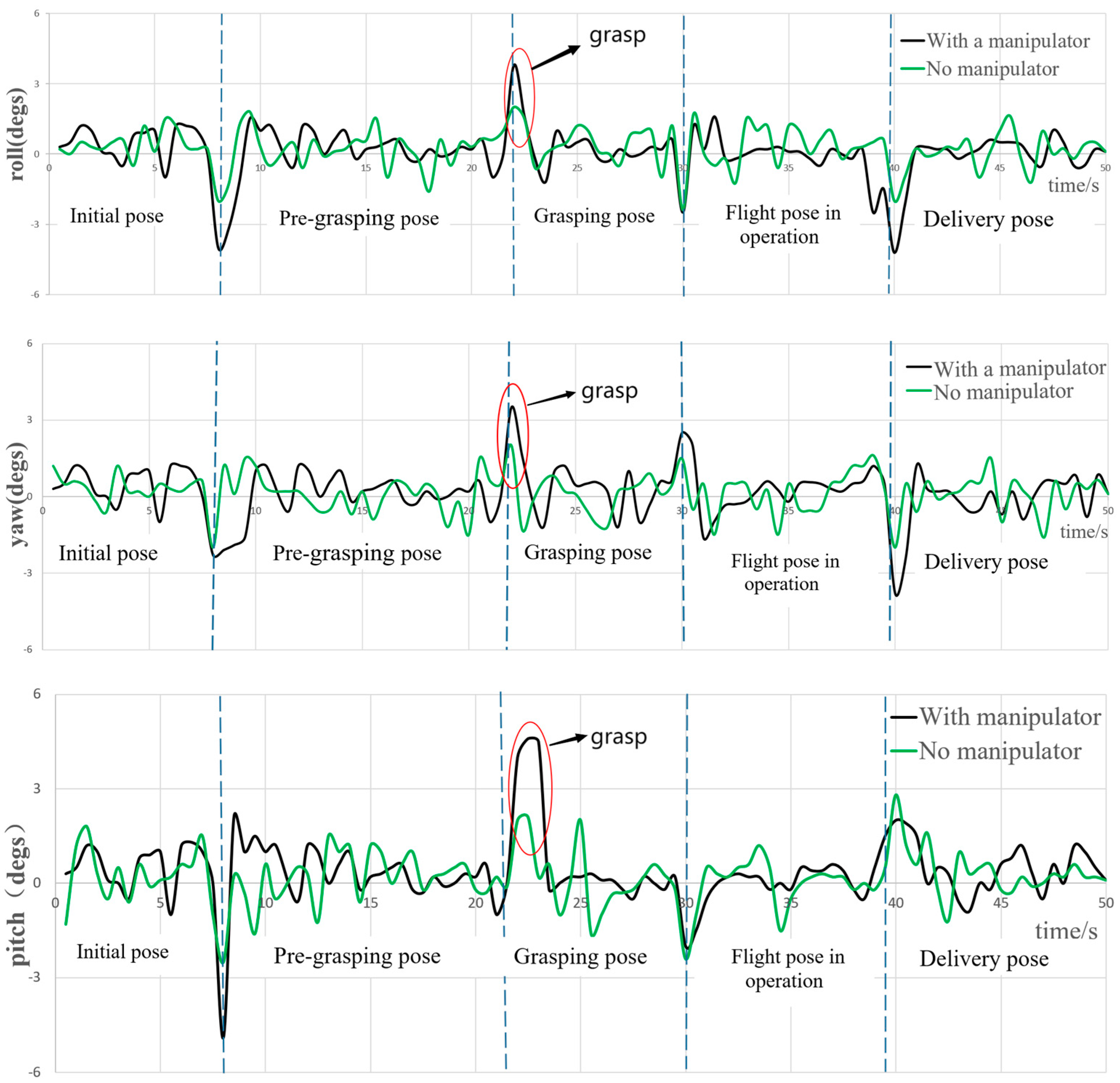 Applsci 13 12172 g015