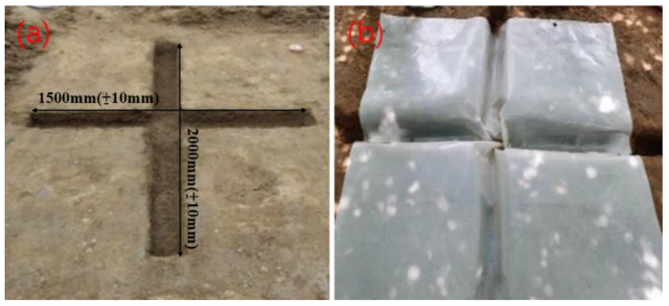 Applsci 13 12173 g004