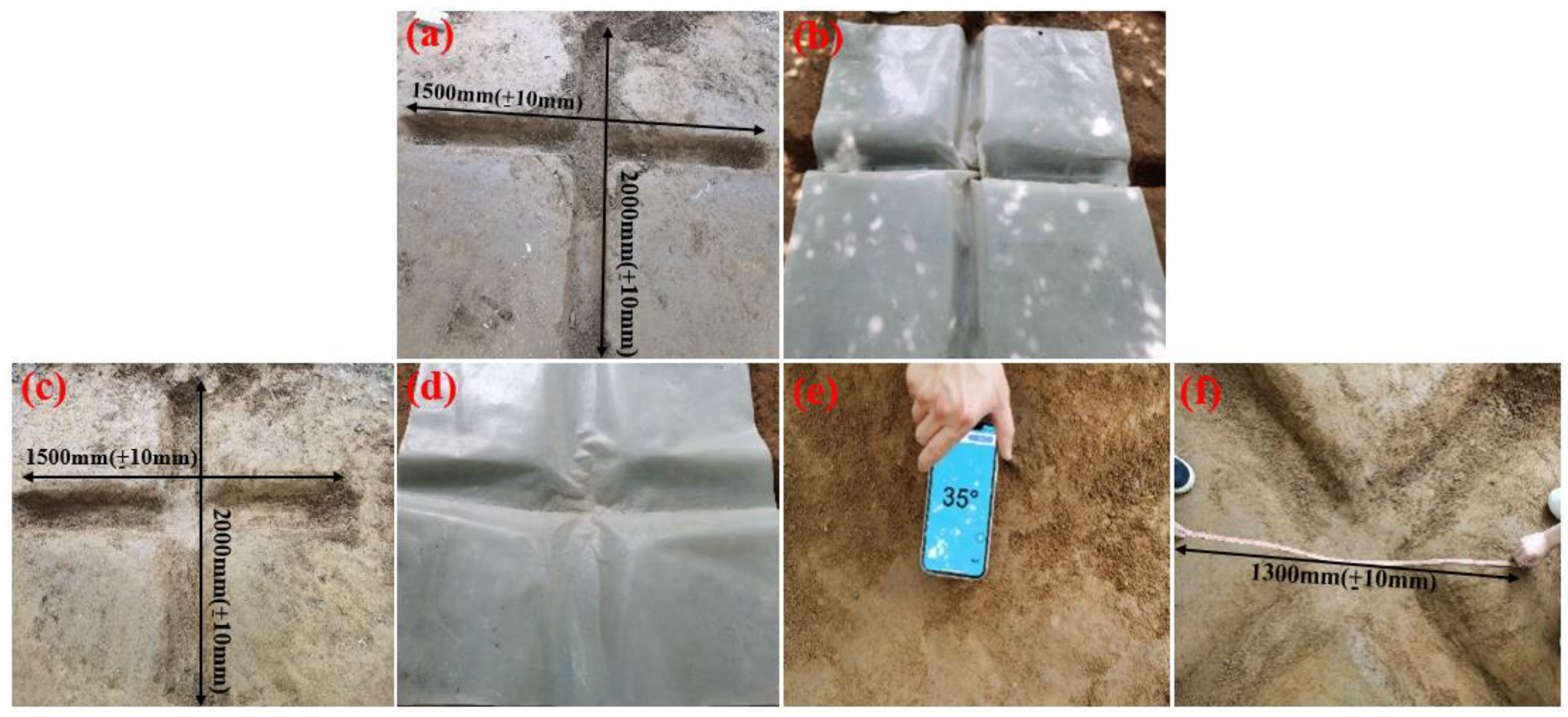 Applsci 13 12173 g006