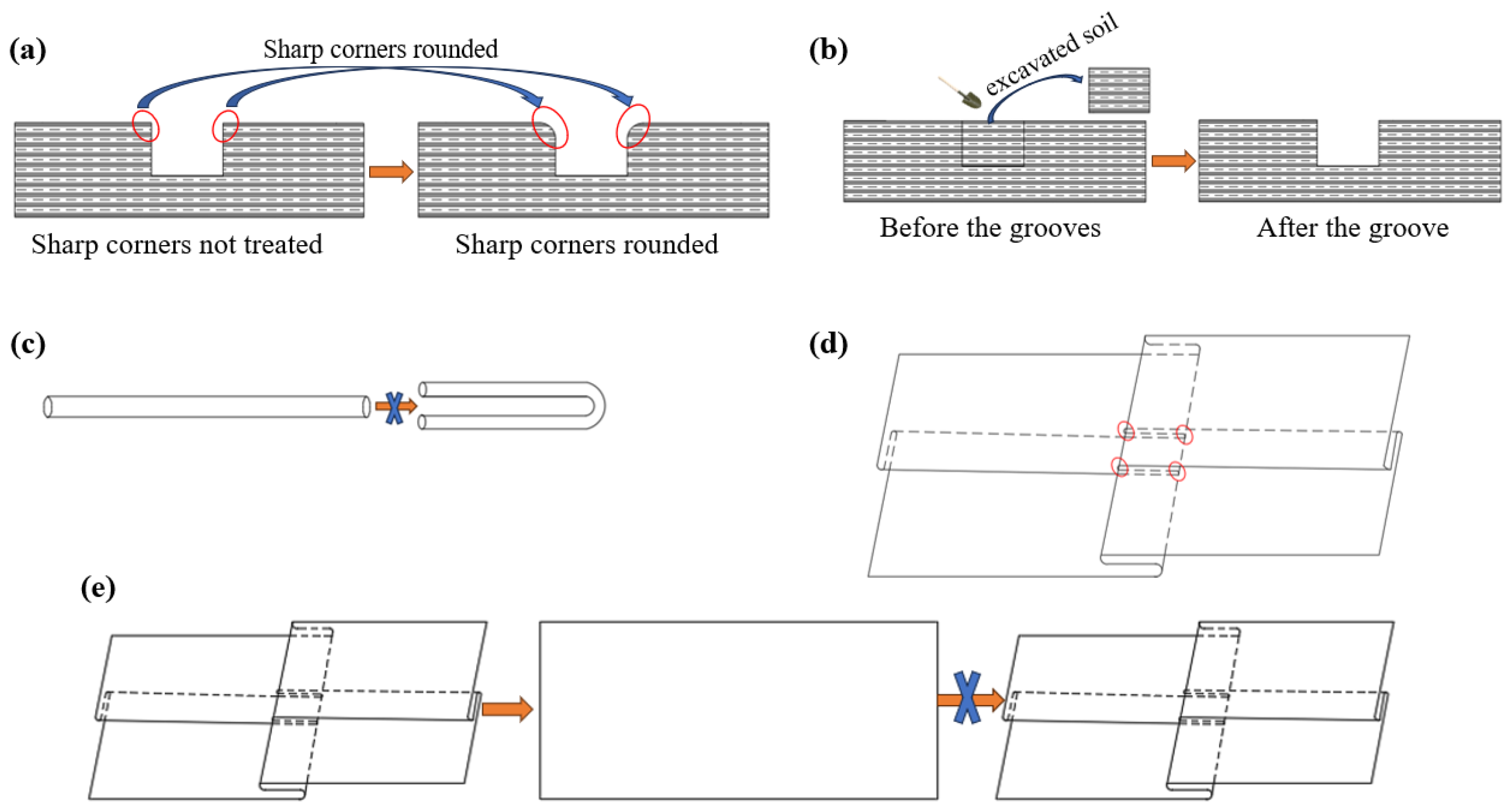Applsci 13 12173 g010