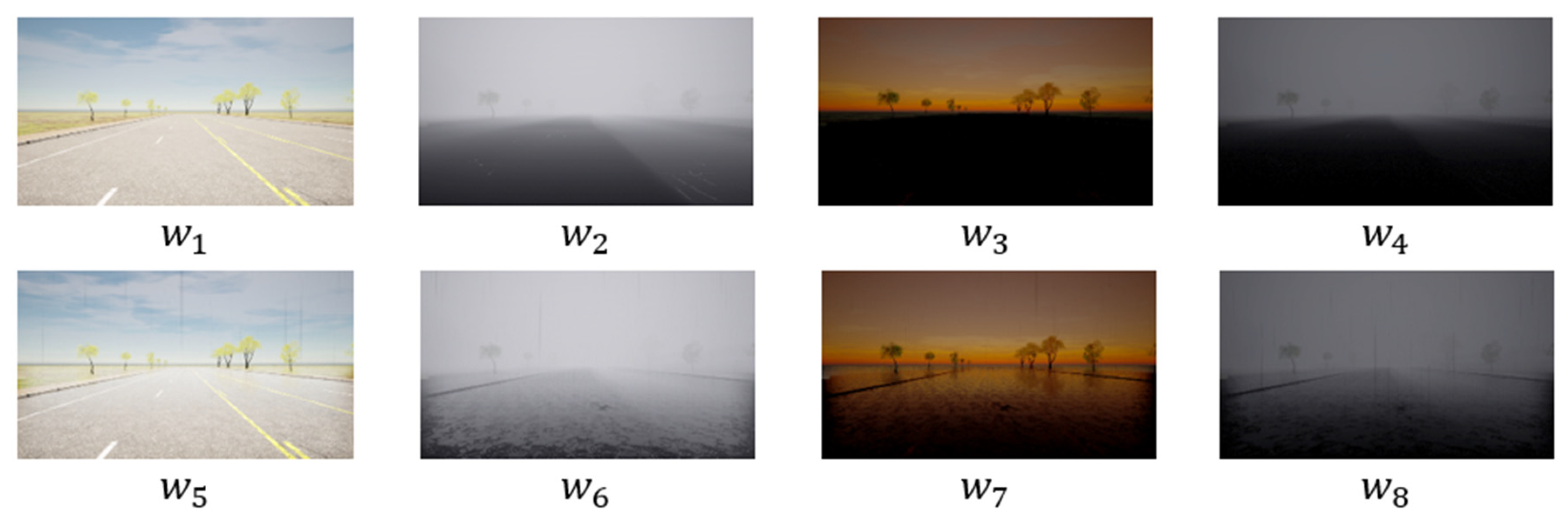 Applsci 13 12176 g004