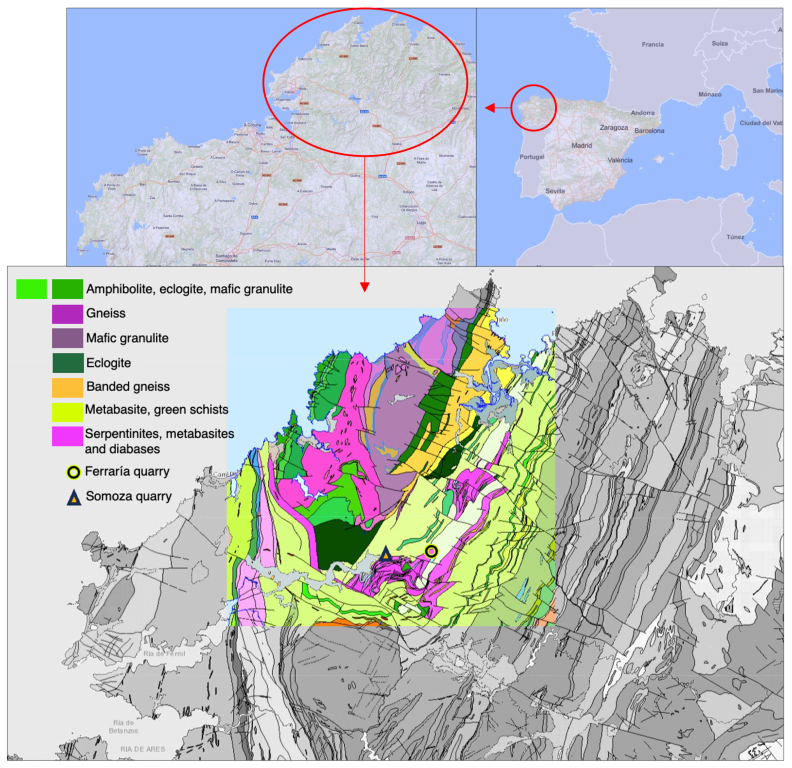 Applsci 13 12183 g003