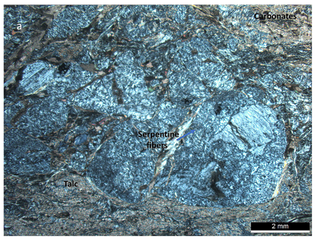 Applsci 13 12183 g005a