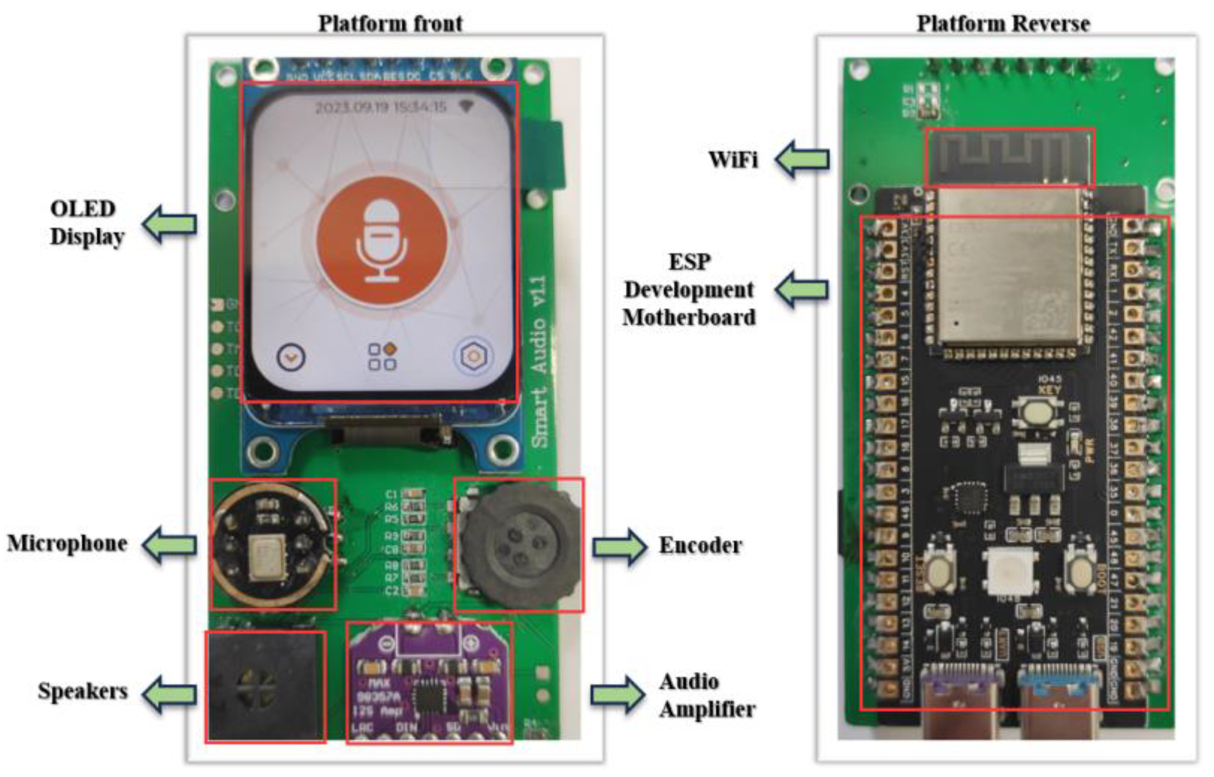 Applsci 13 12184 g010 Applsci 13 12184 g010