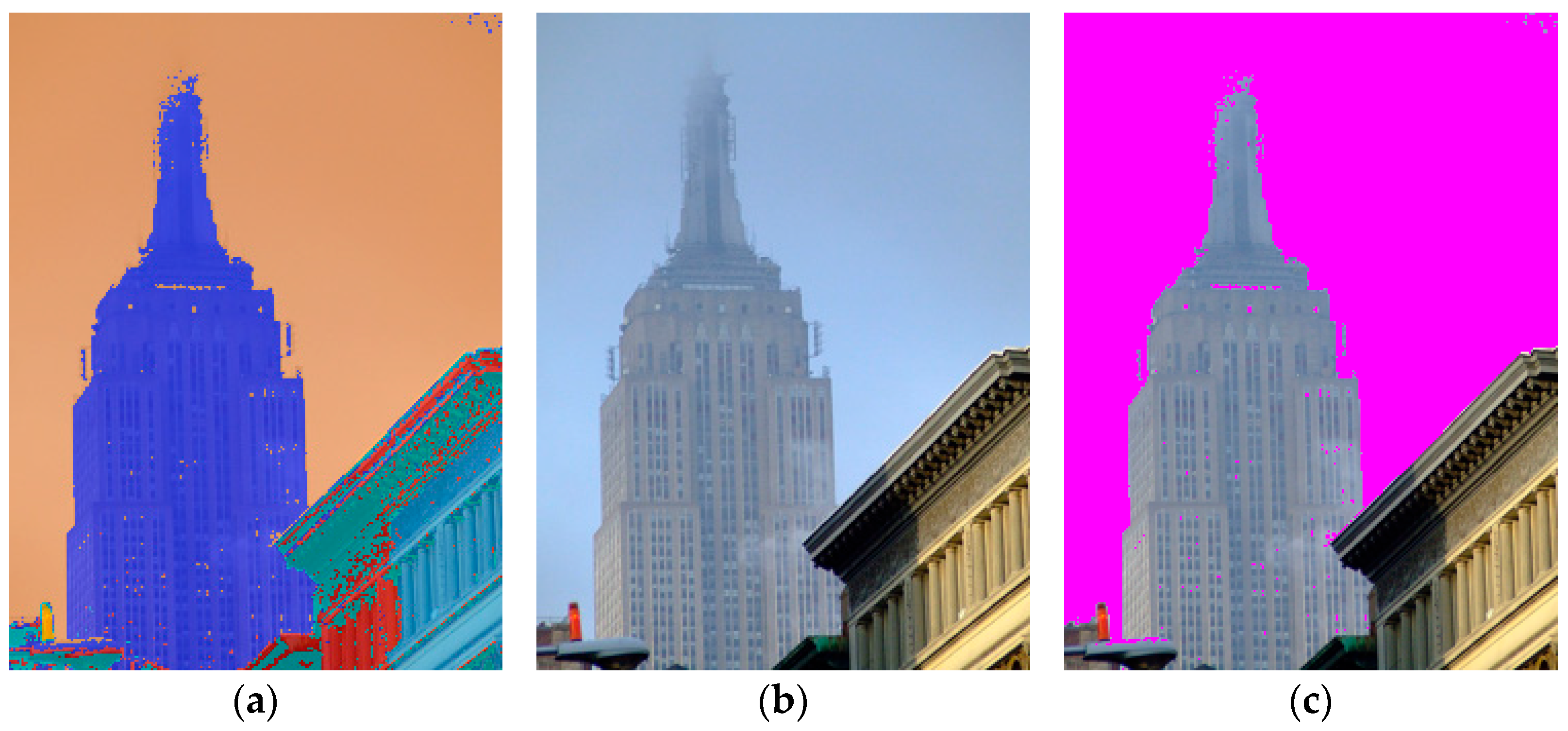 Applsci 13 12186 g003