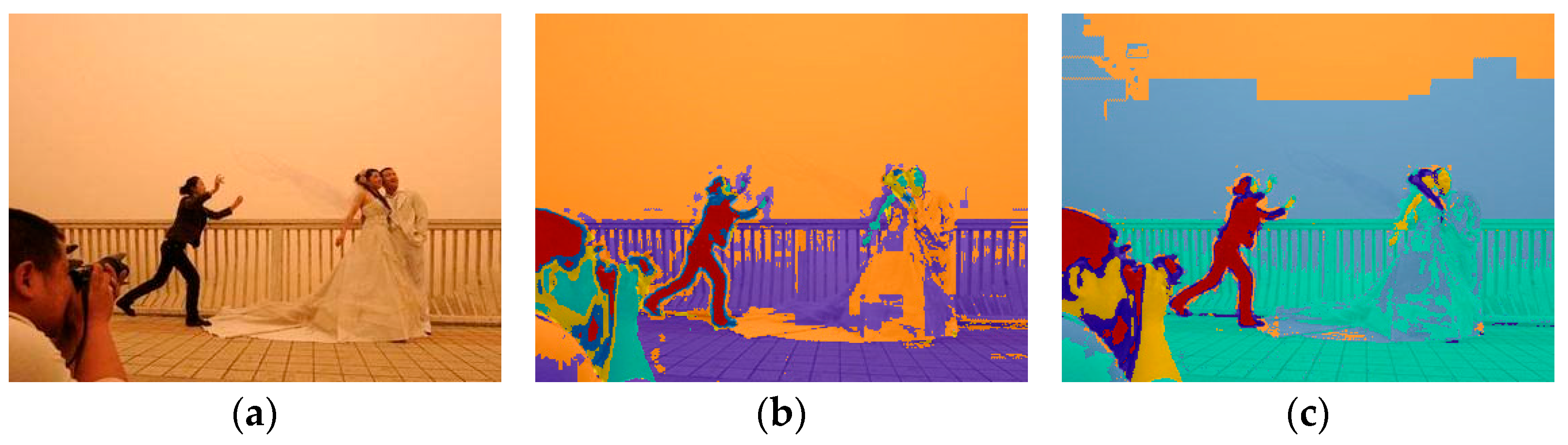 Applsci 13 12186 g004