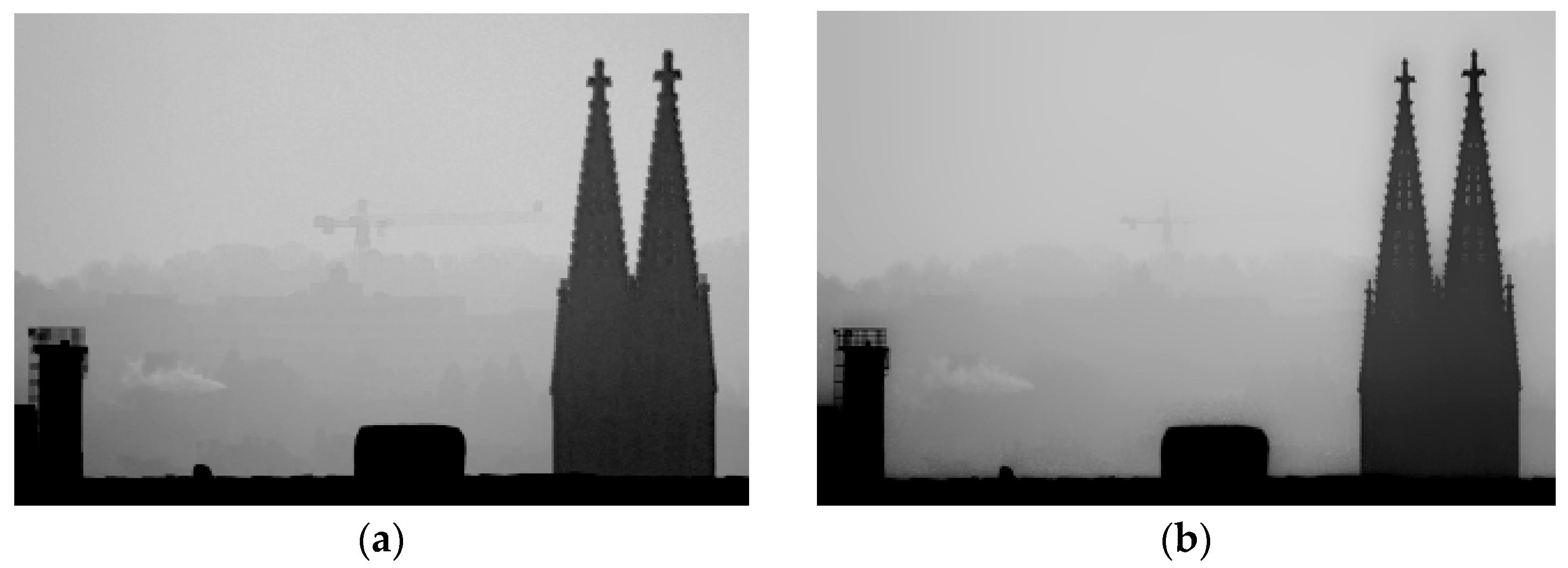 Applsci 13 12186 g007