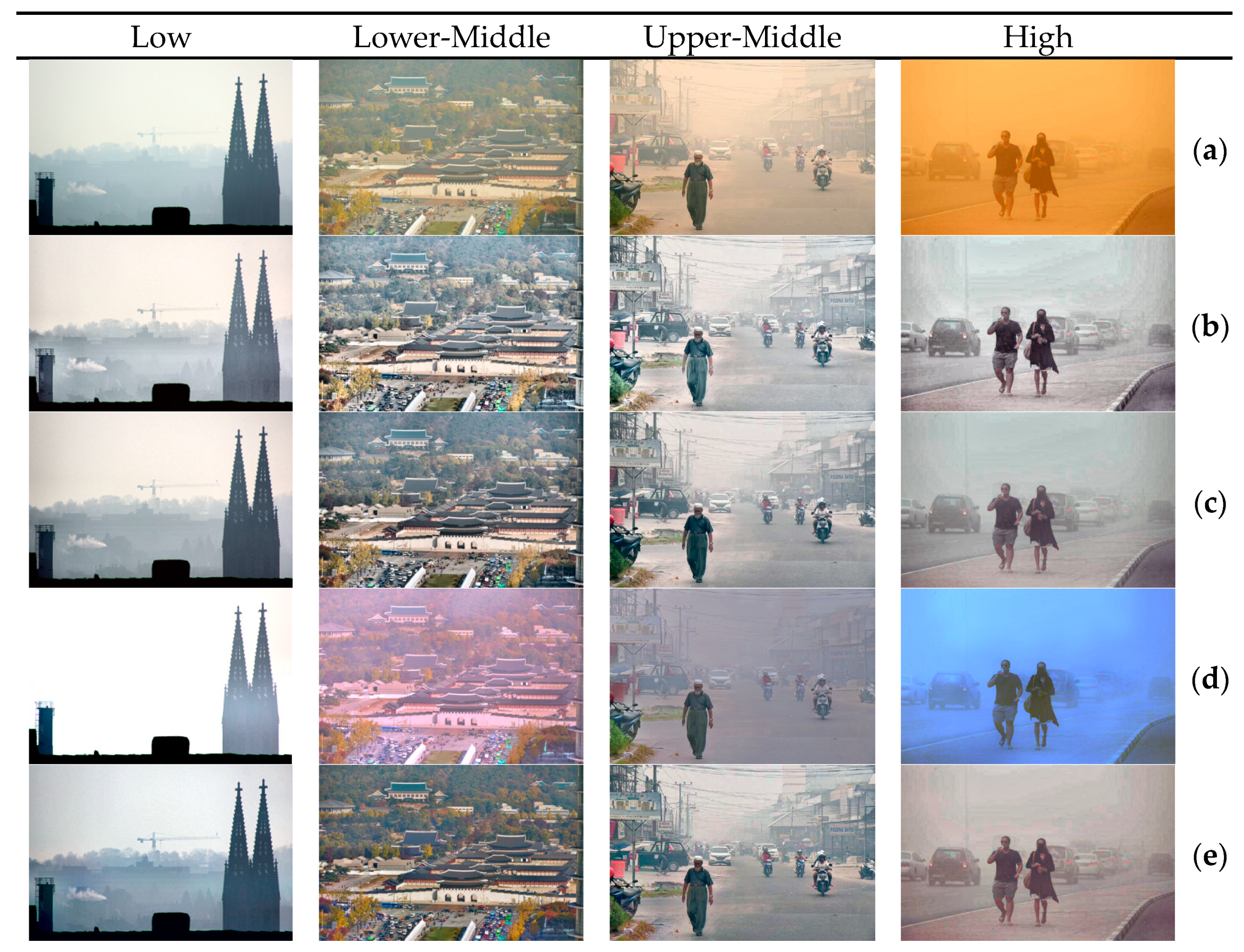 Applsci 13 12186 g008