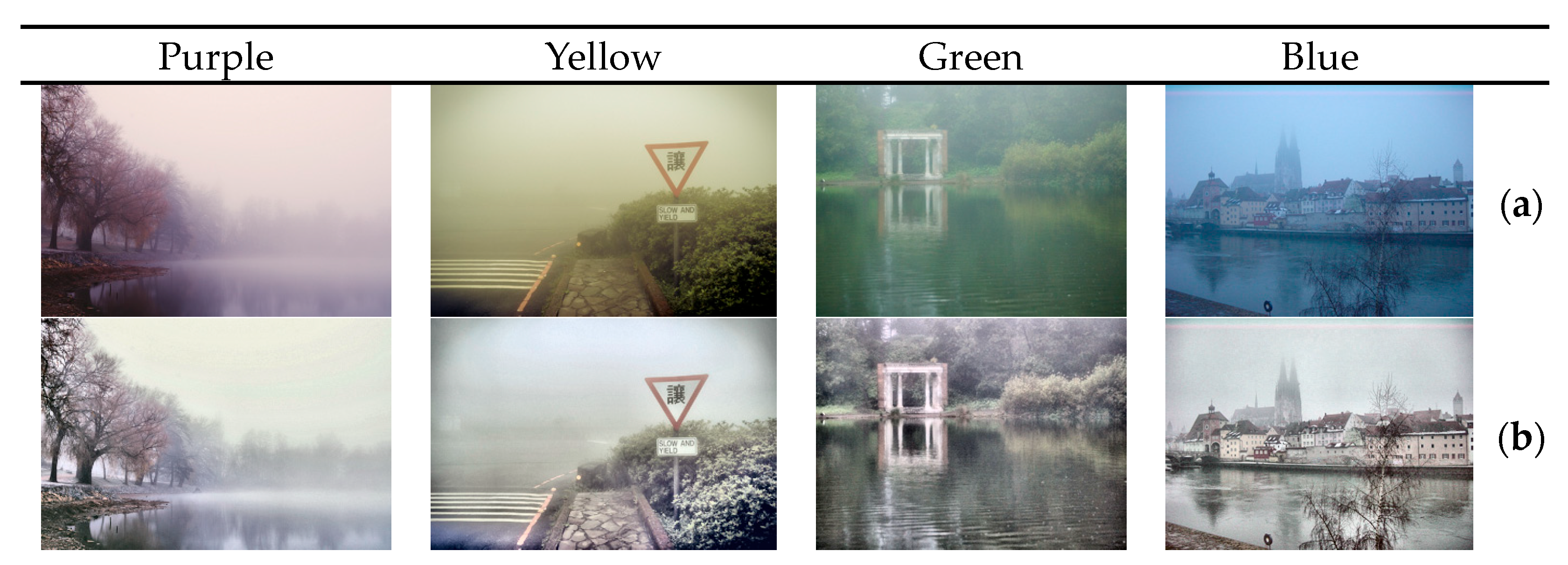 Applsci 13 12186 g009a