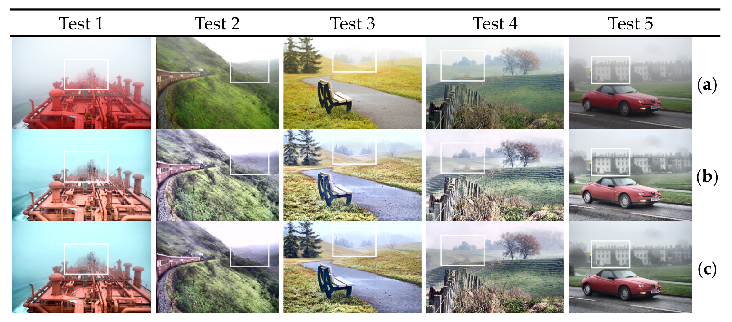 Applsci 13 12186 g010a