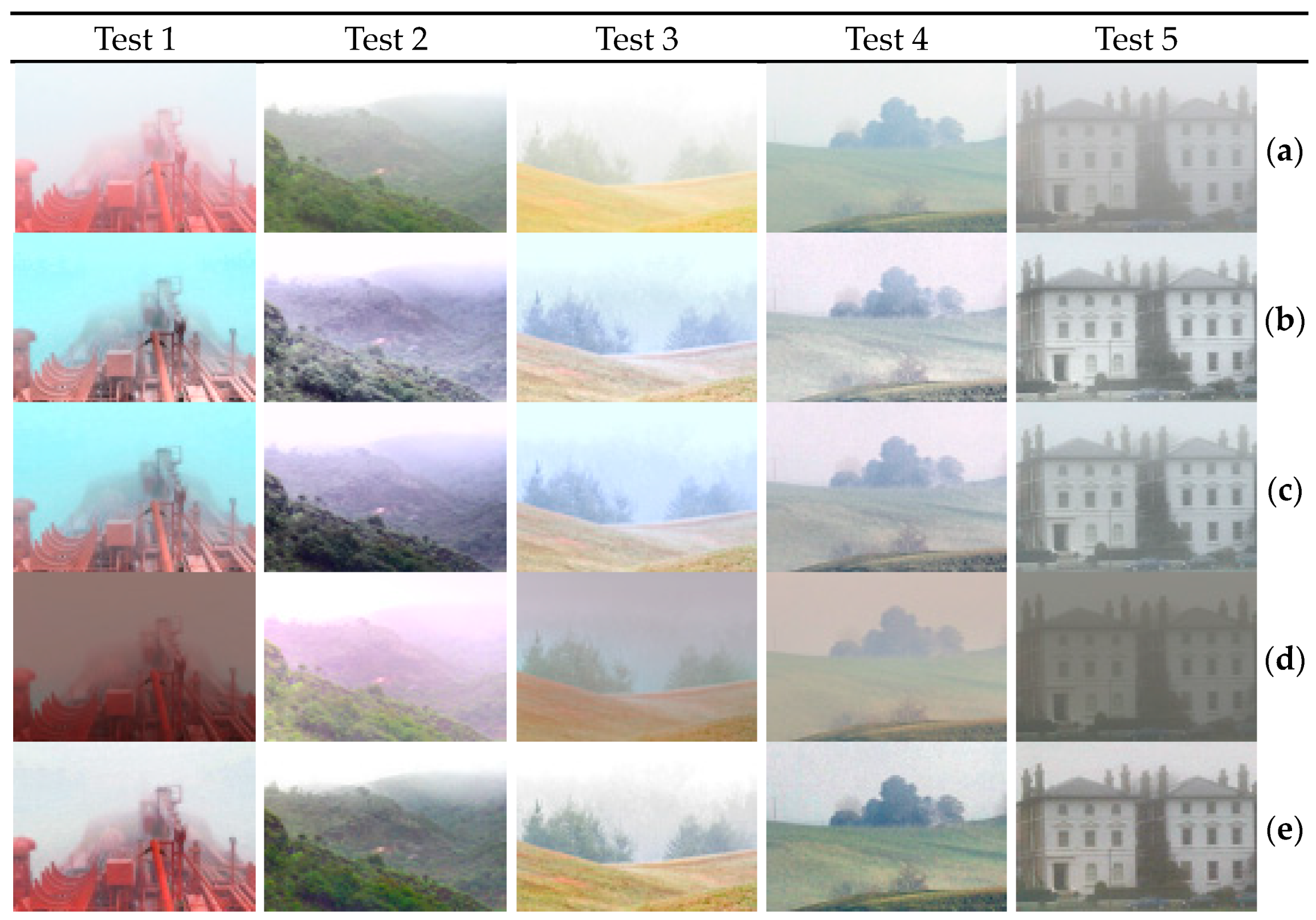 Applsci 13 12186 g011