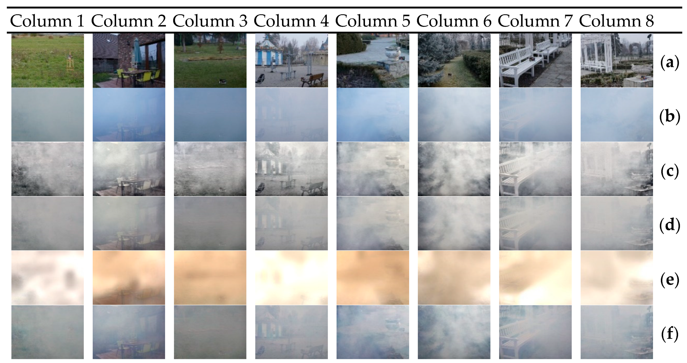 Applsci 13 12186 g012