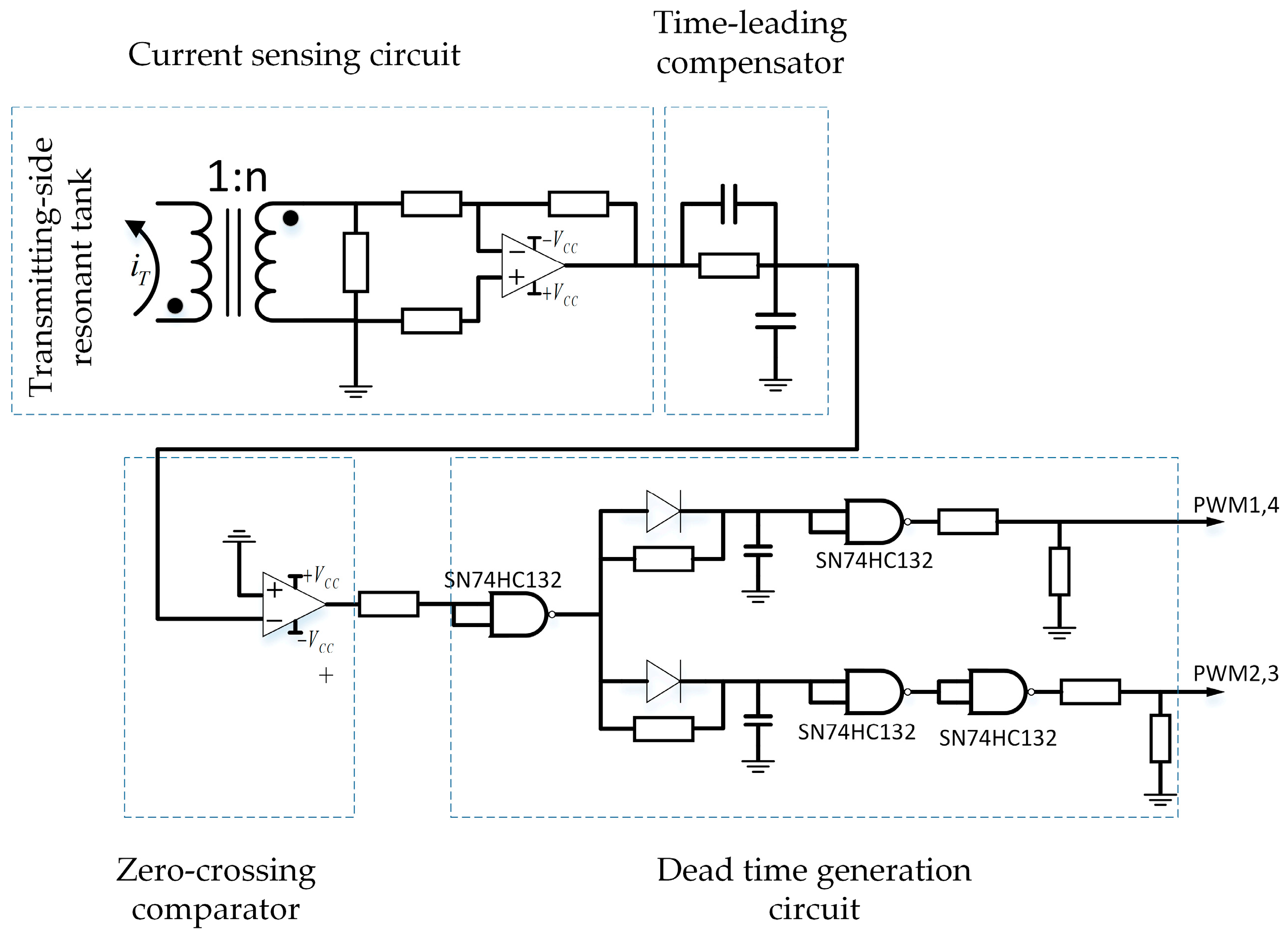 Applsci 13 12188 g003