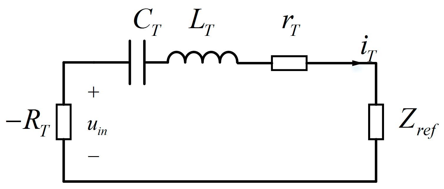 Applsci 13 12188 g005