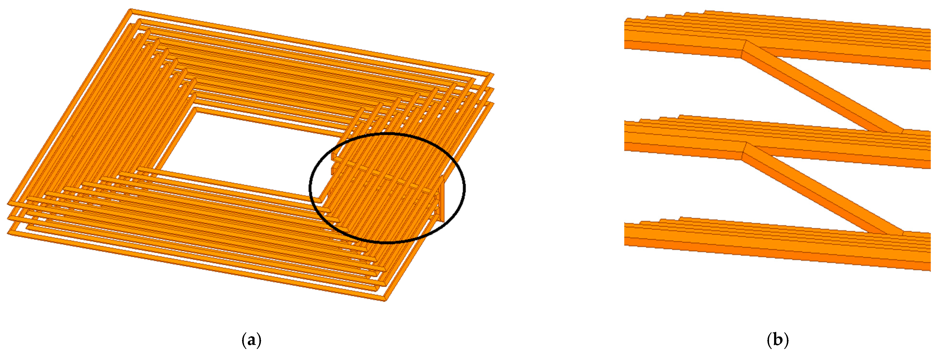 Applsci 13 12188 g009