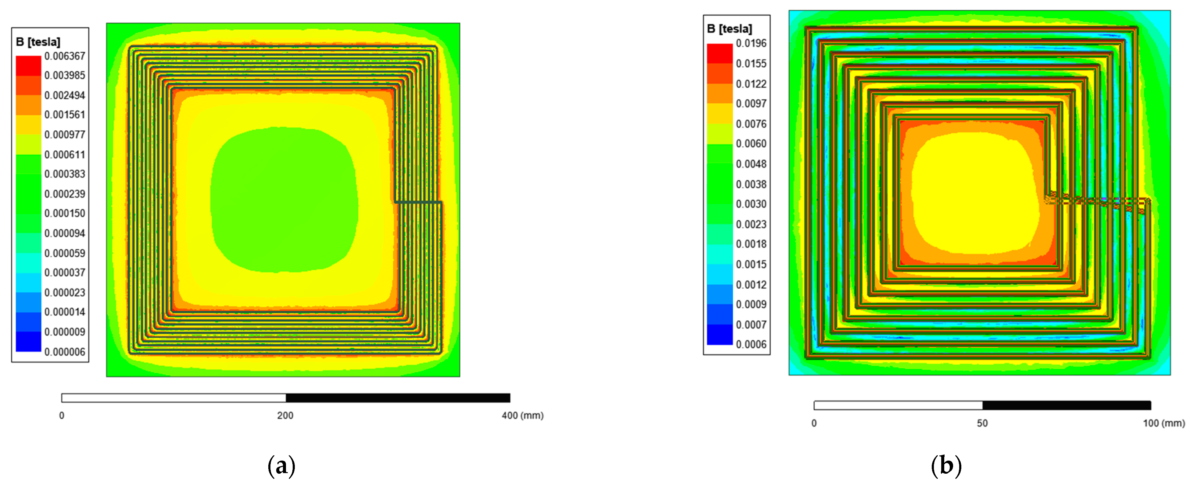 Applsci 13 12188 g010