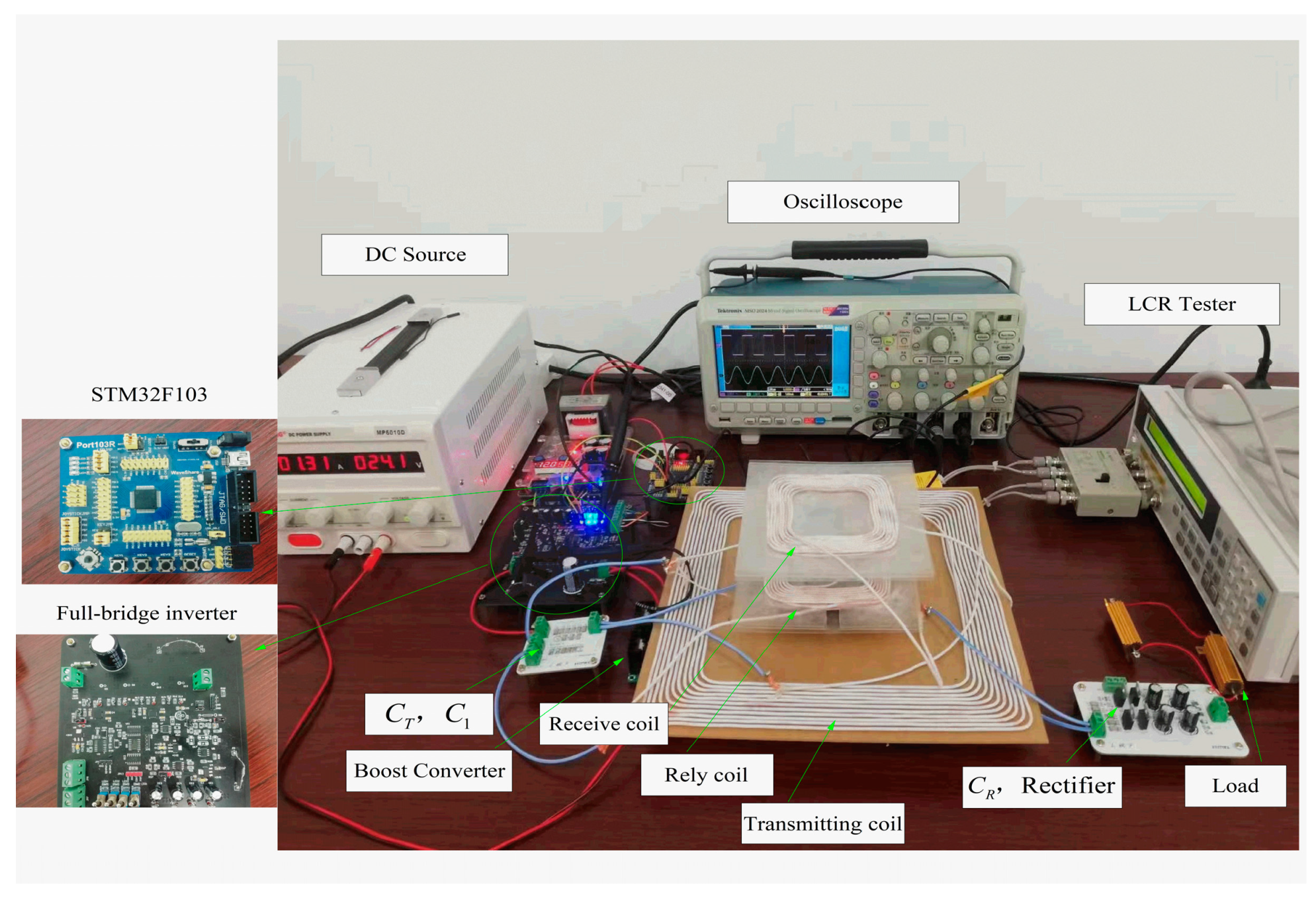 Applsci 13 12188 g011