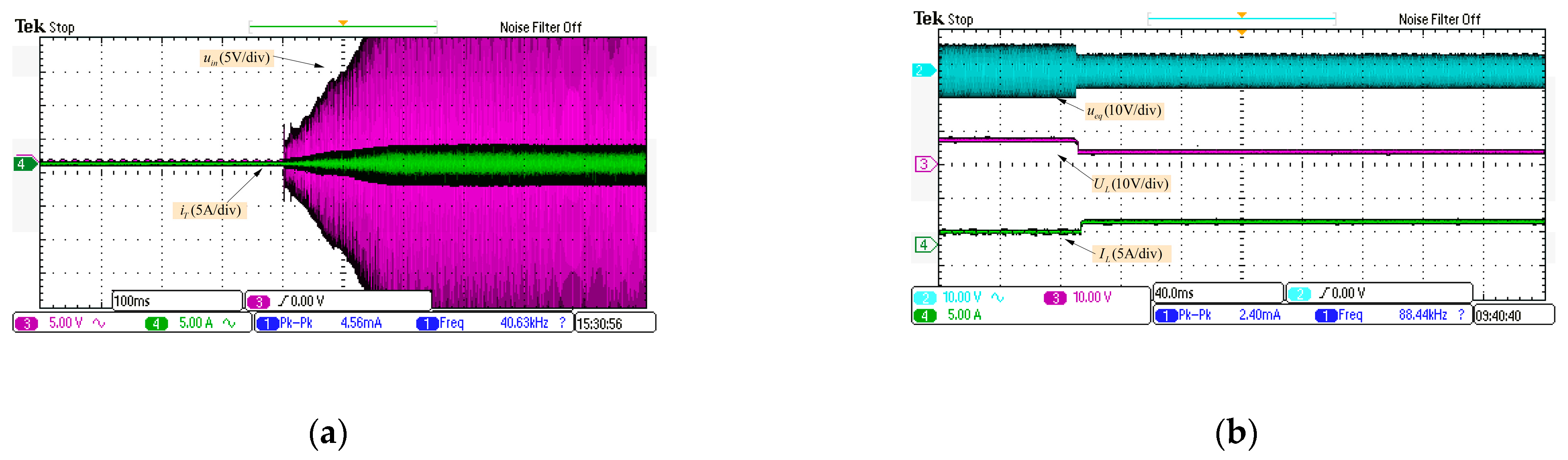 Applsci 13 12188 g016