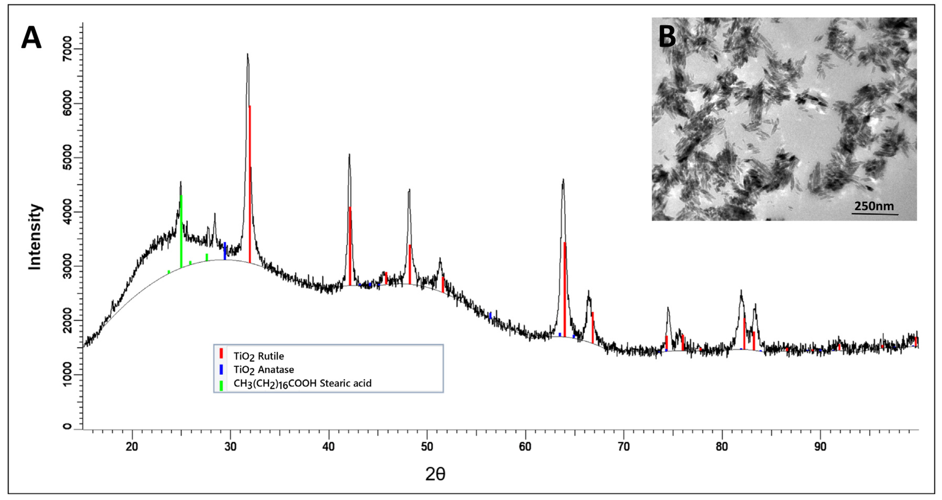 Applsci 13 12189 g001