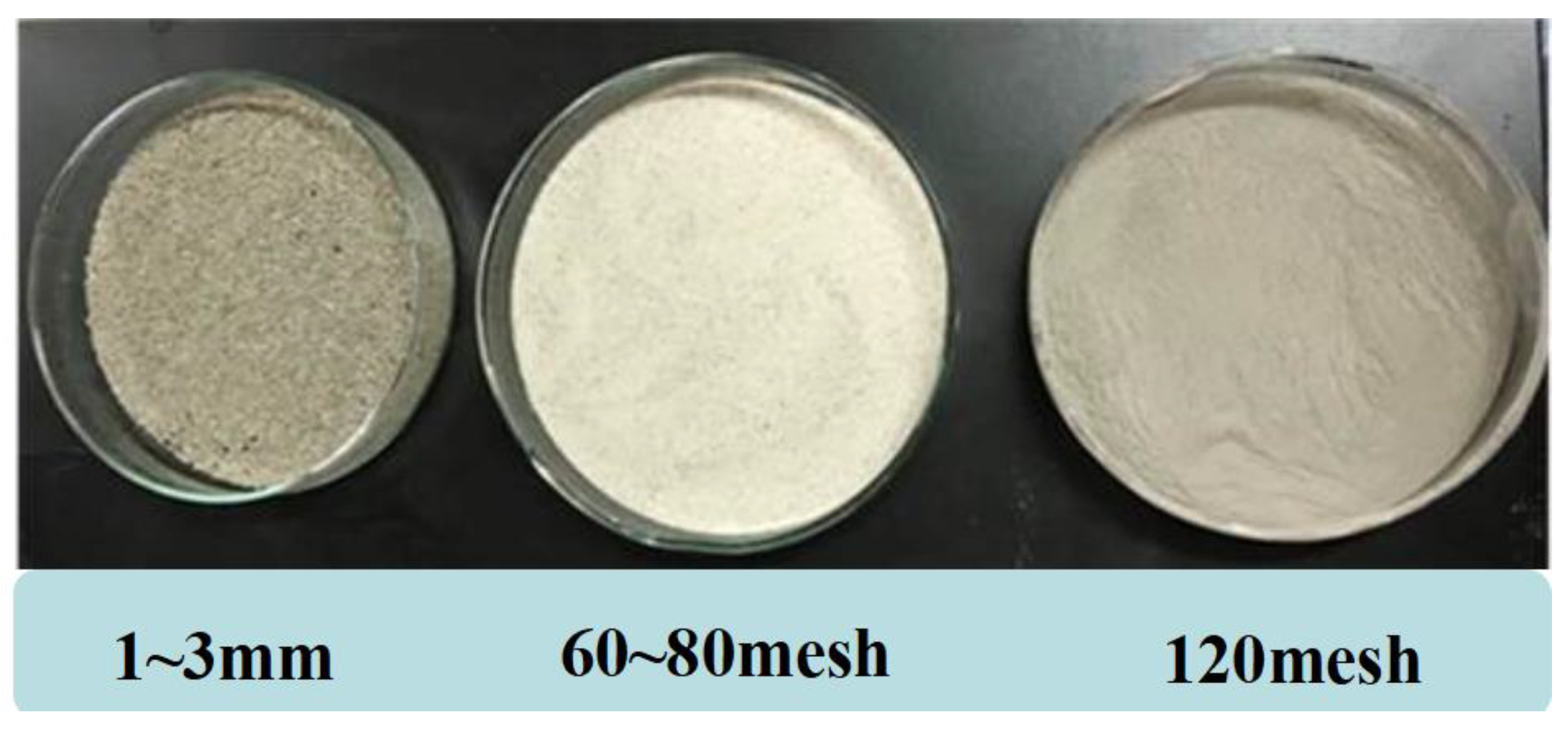 Applsci 13 12192 g001