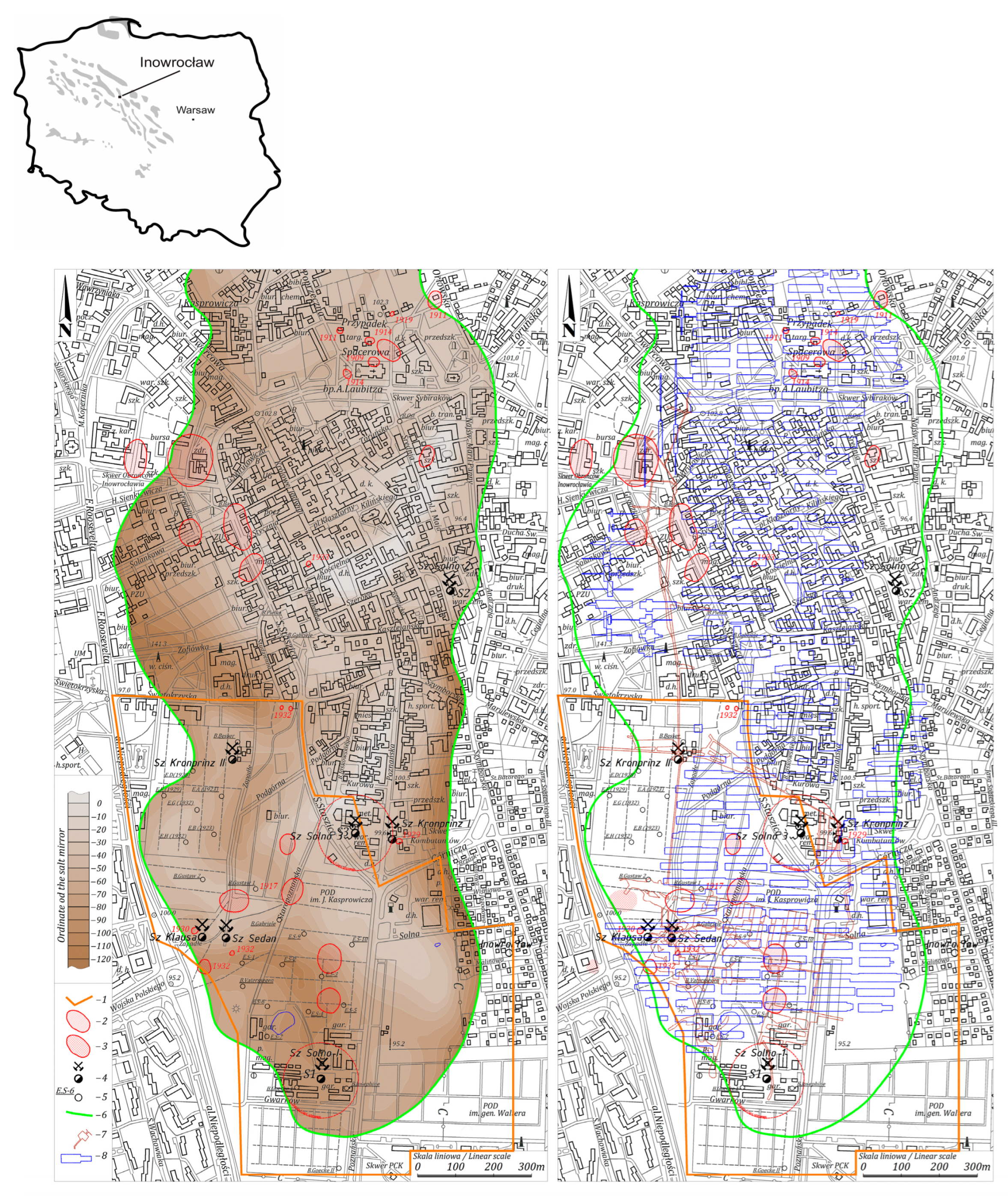 Applsci 13 12196 g001