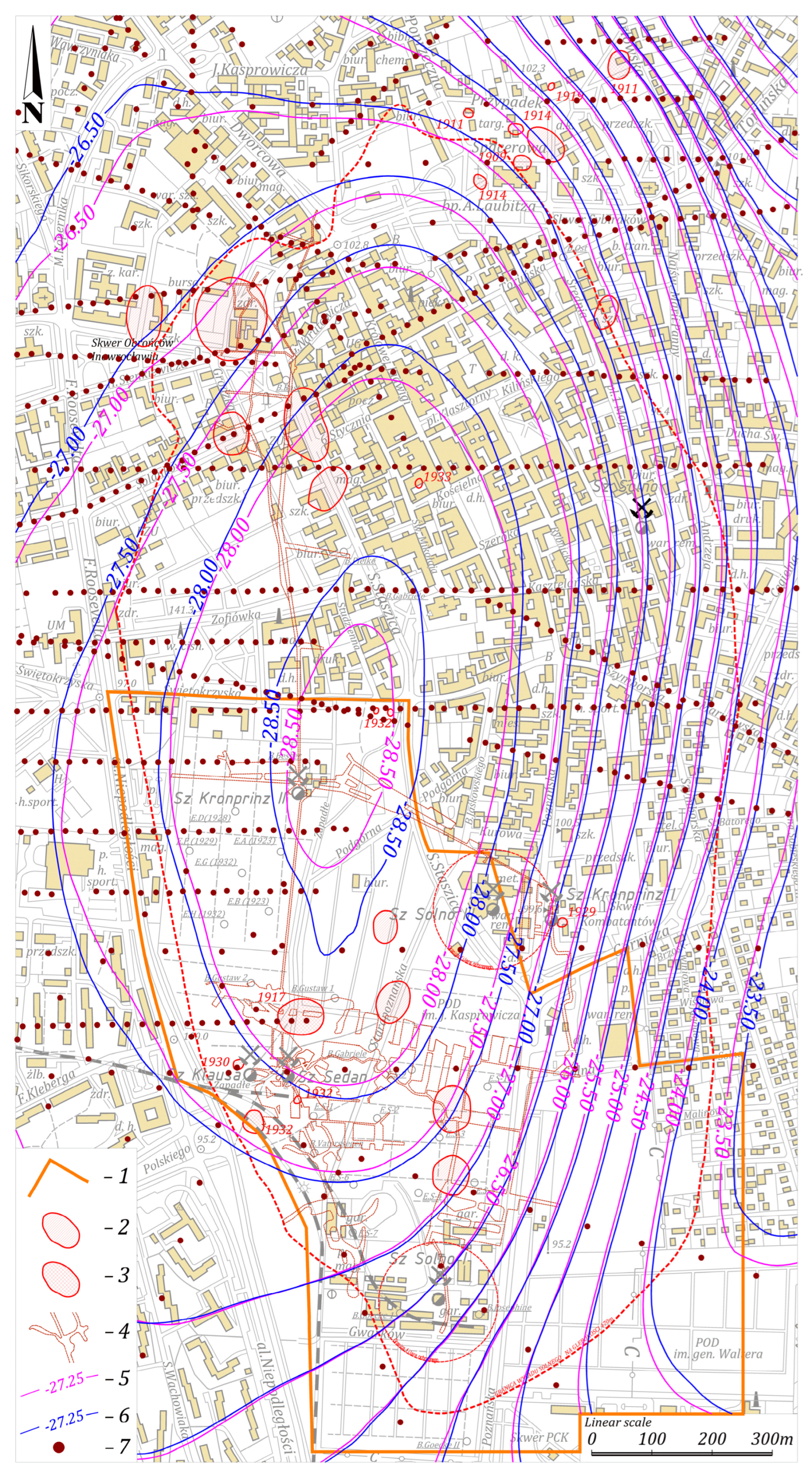 Applsci 13 12196 g003