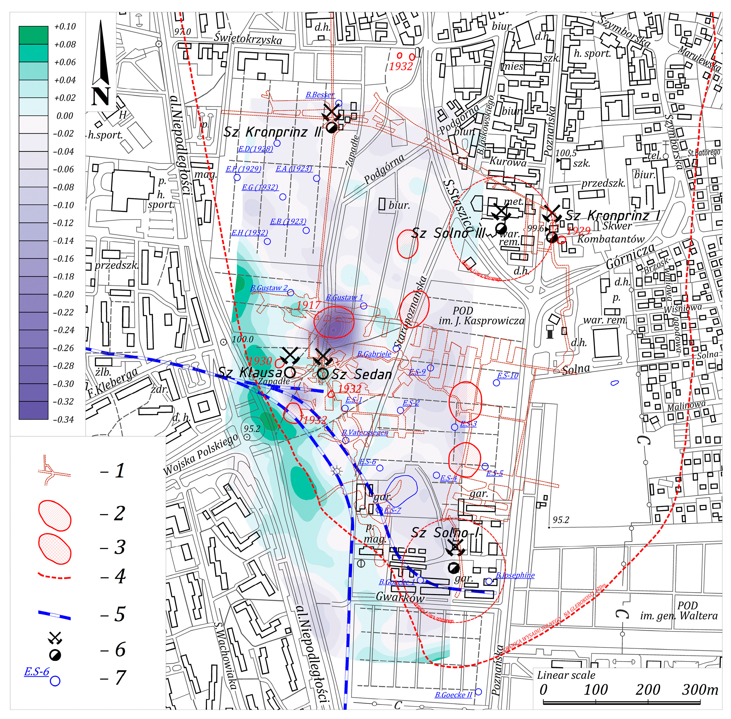 Applsci 13 12196 g004