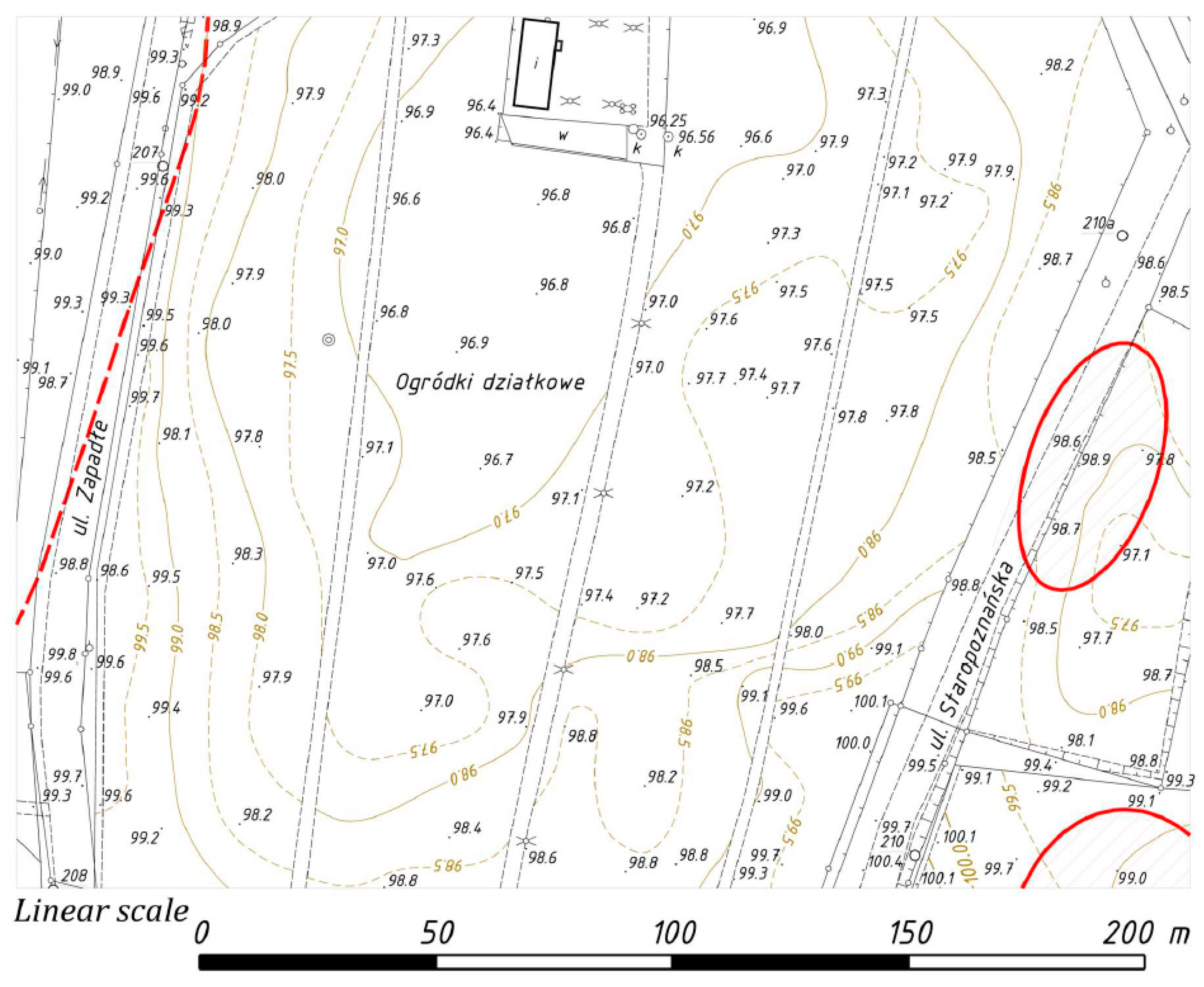 Applsci 13 12196 g005