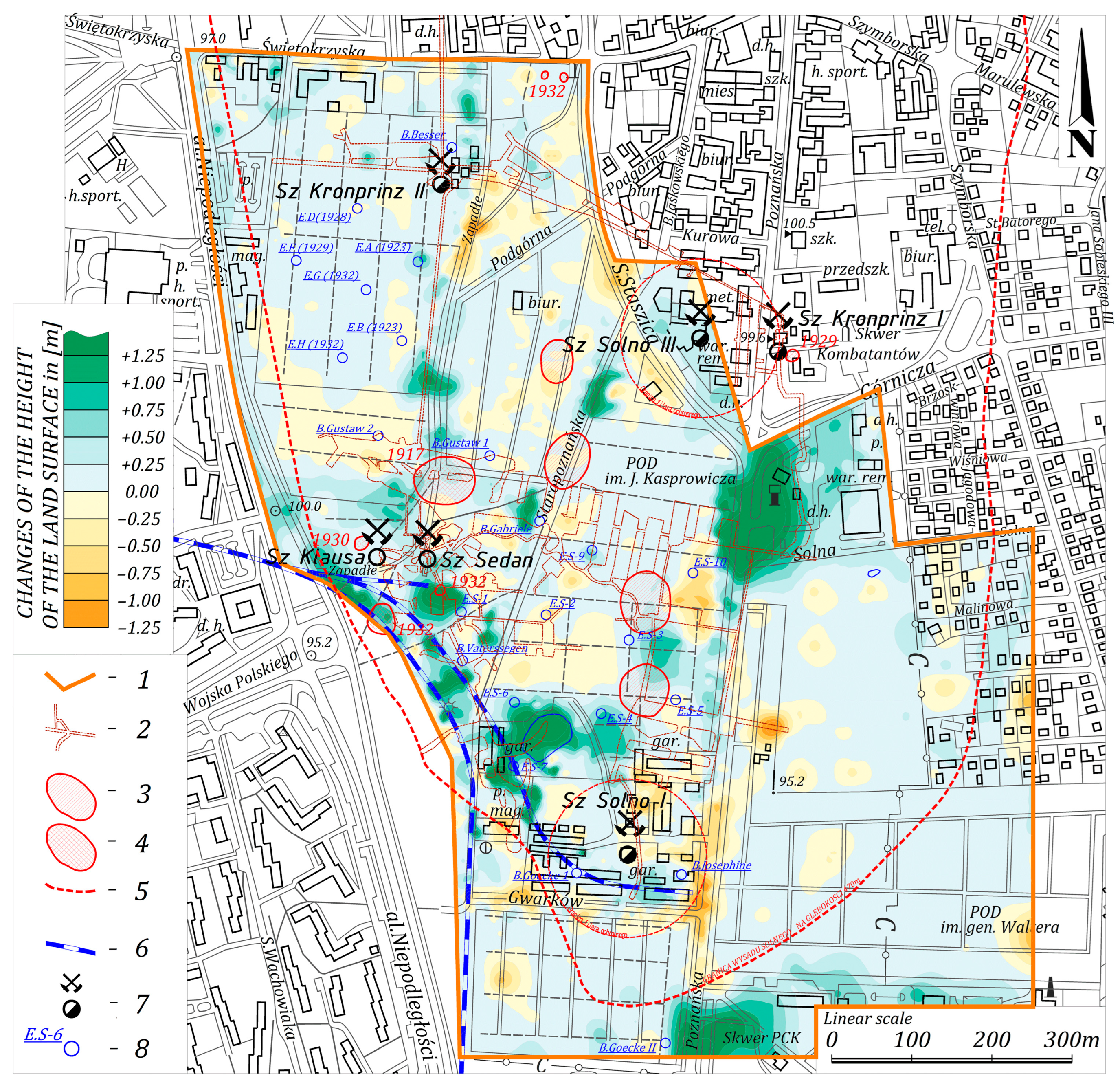 Applsci 13 12196 g007