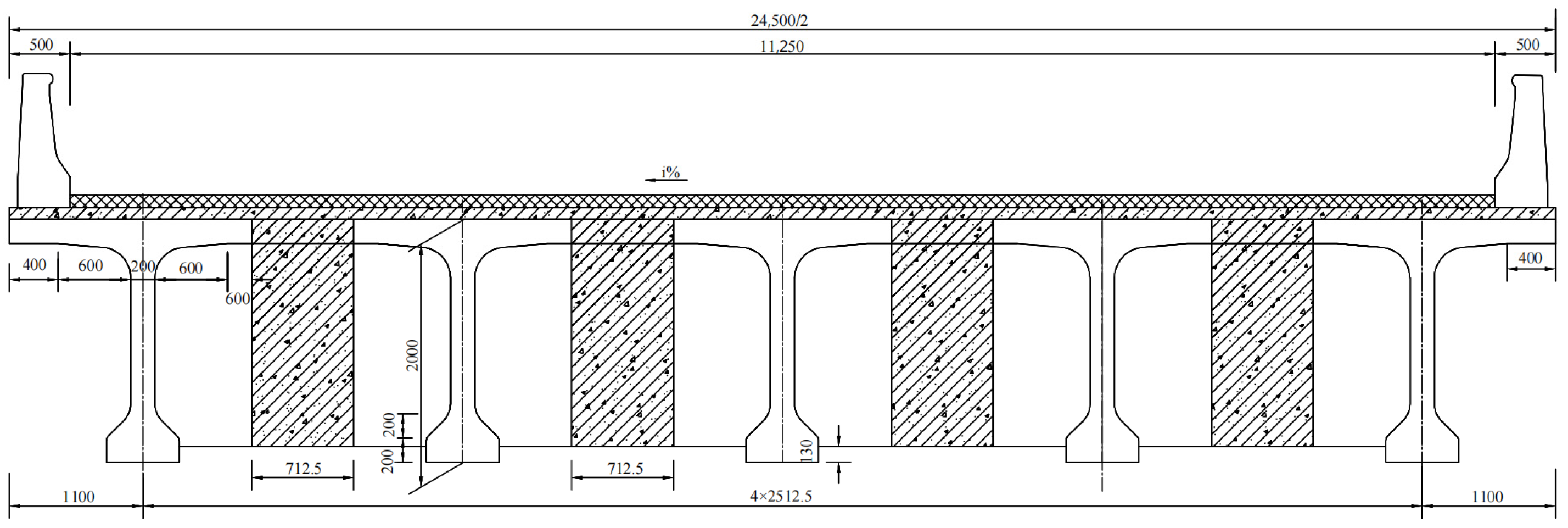 Applsci 13 12197 g002