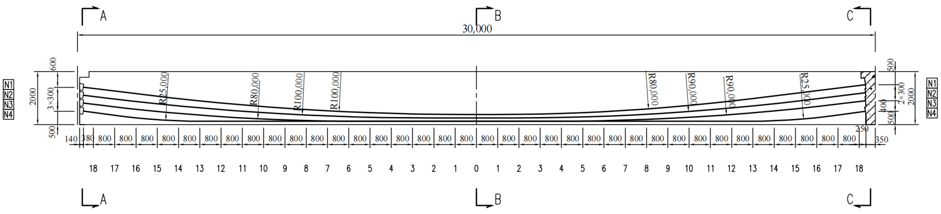 Applsci 13 12197 g003