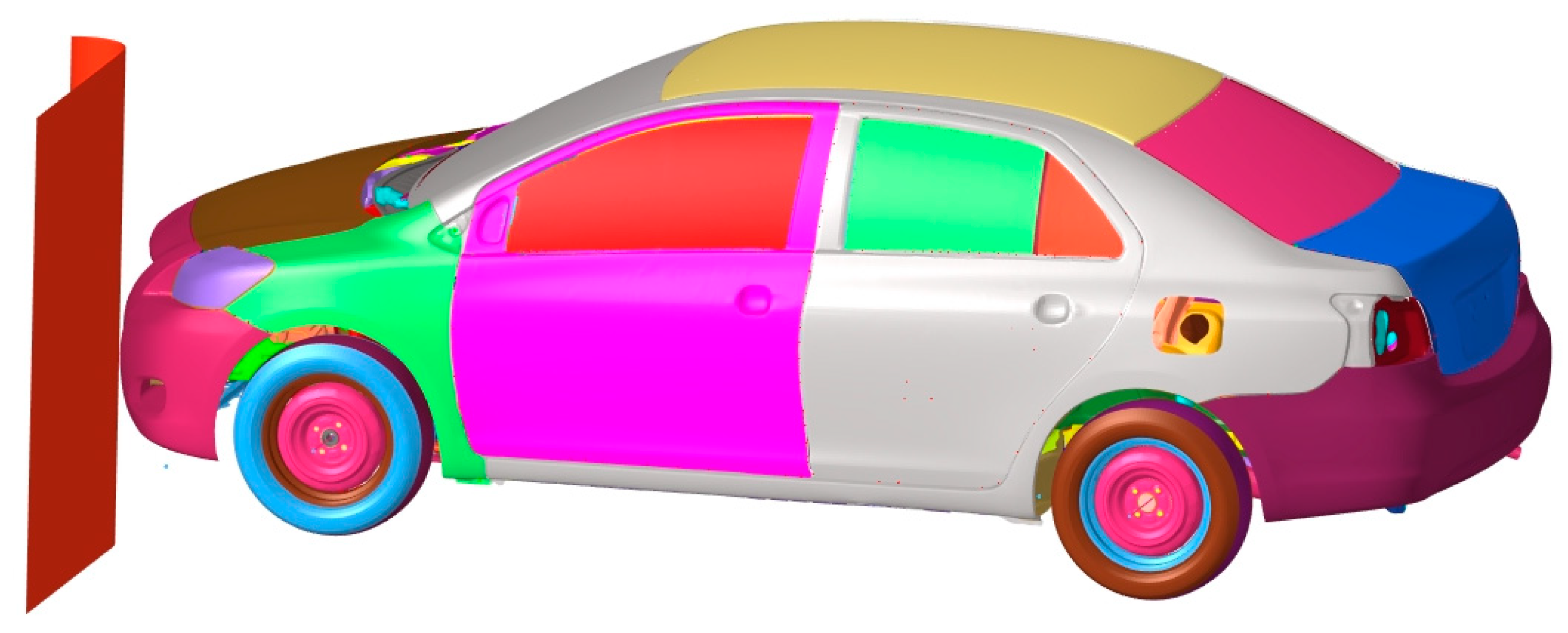 Why Do Load Index and Speed Rating Matter? - Santa Ana Wheel