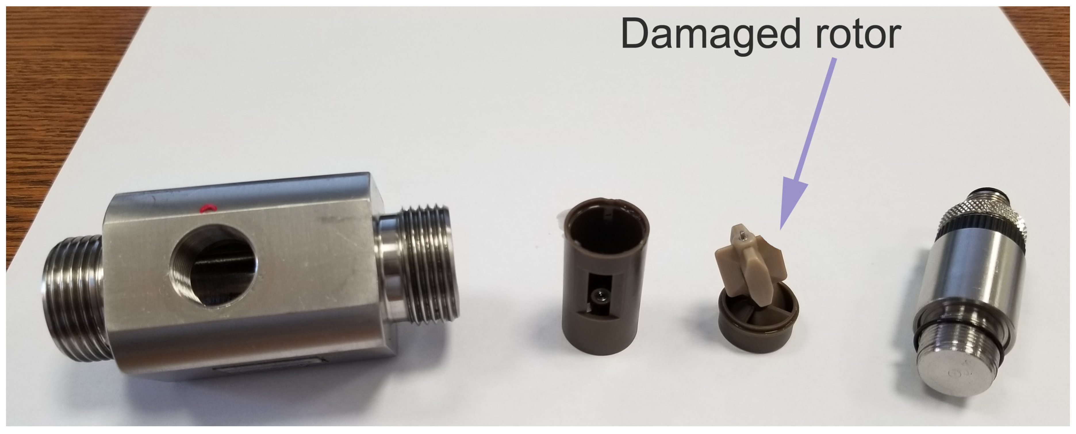 Applsci 13 12200 g002