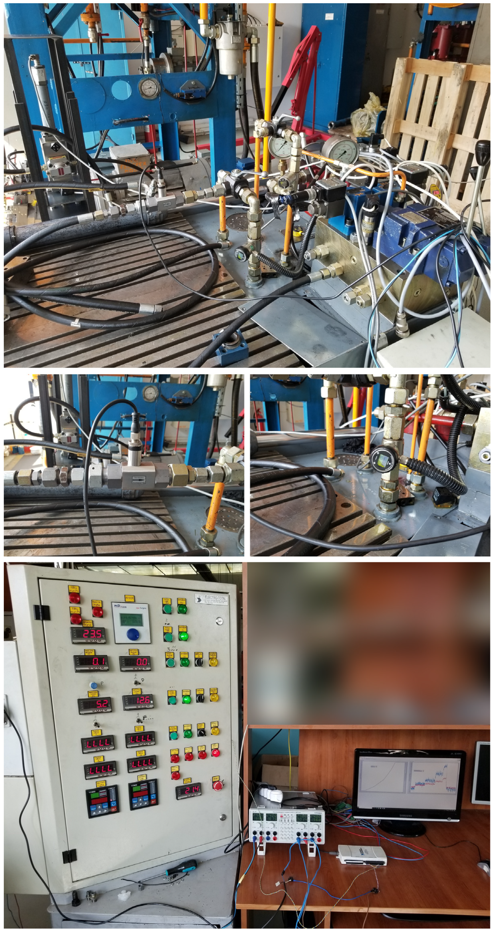 Applsci 13 12200 g017